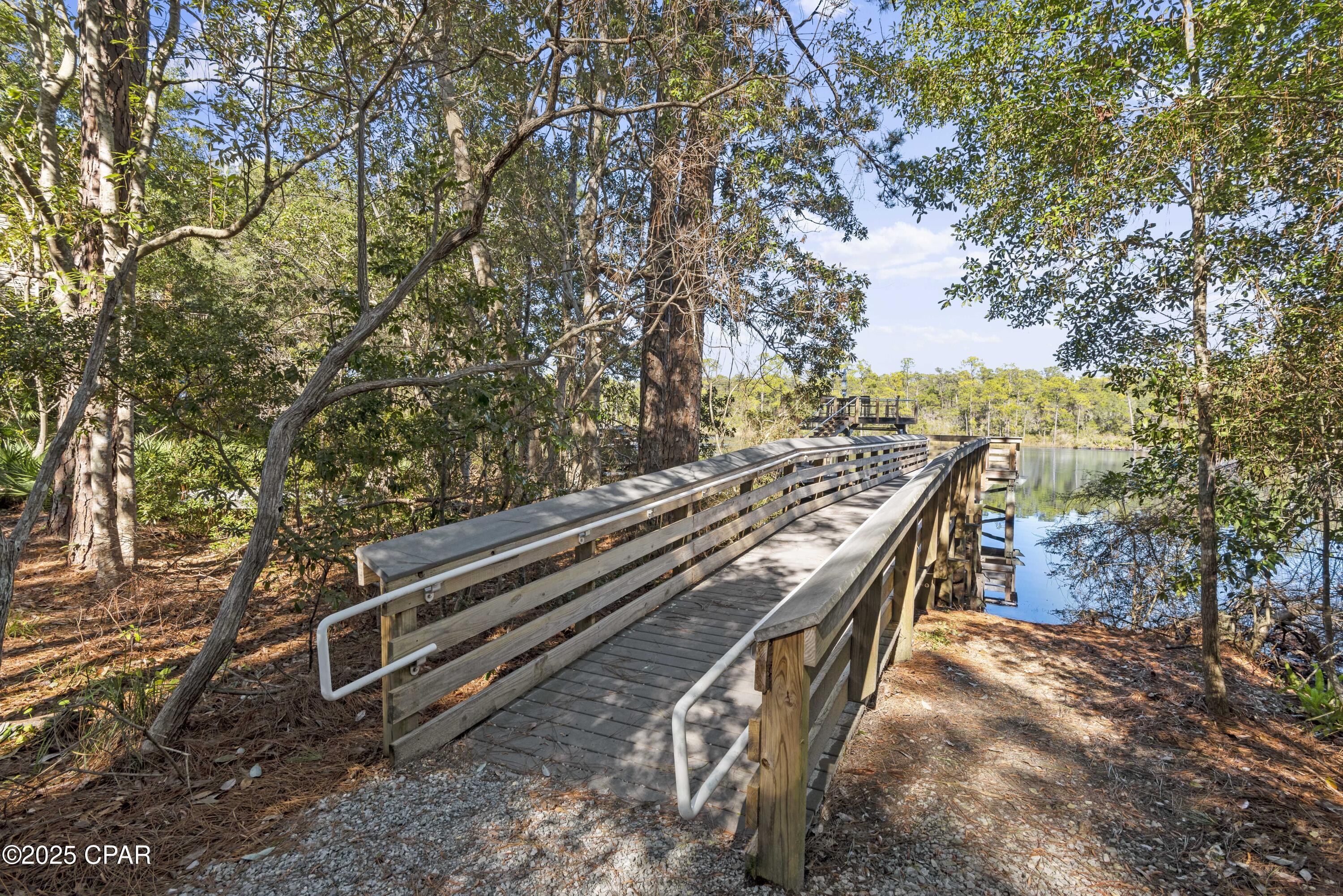 0jcvgosgadbejq3szl5ssrq7hndkbxegex9kb_a 2y4