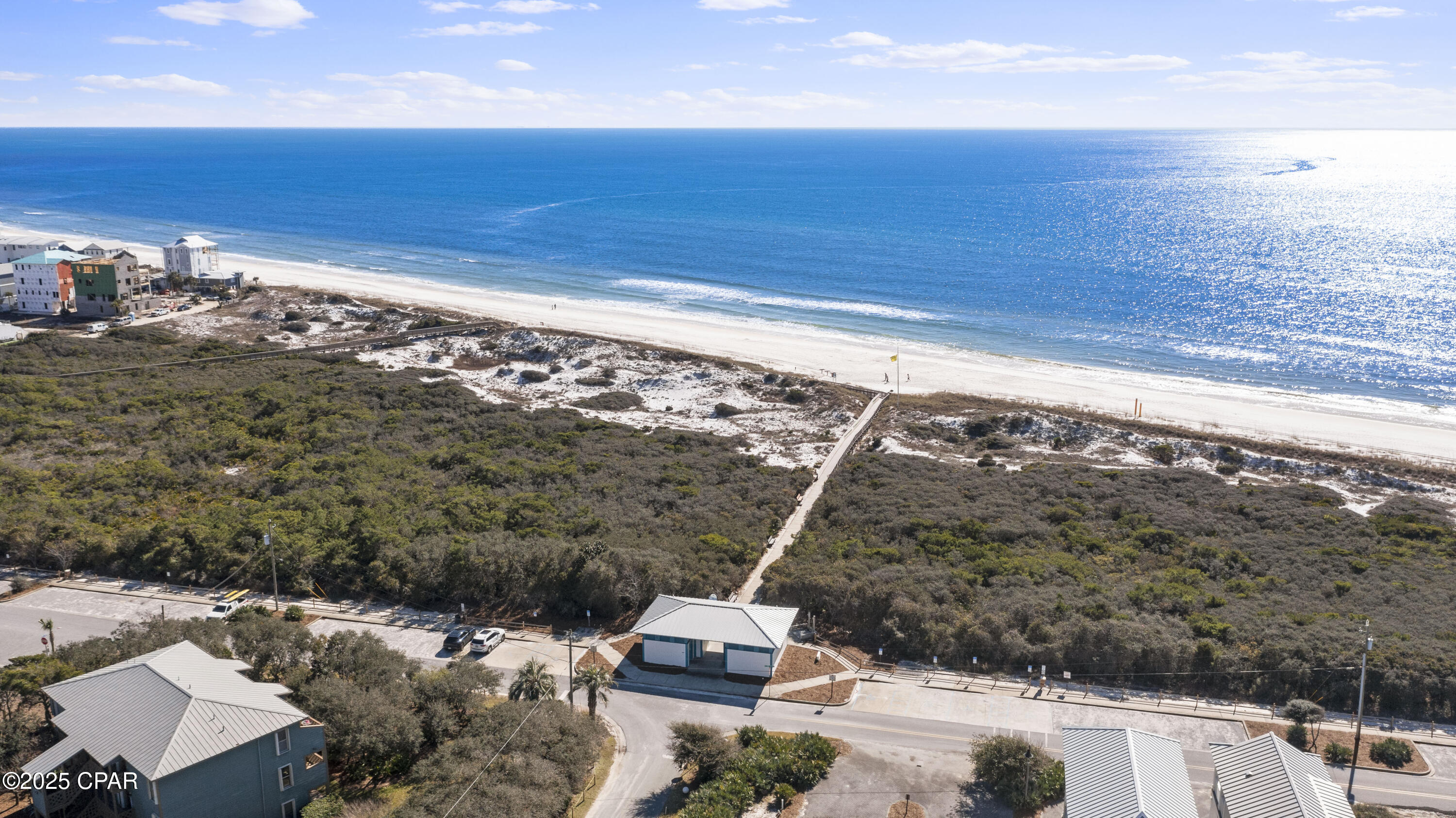 7injm5k2dbbxfumgggljrdbl6_94 _rhbnozn8pqoum