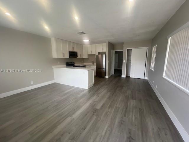 Property photo # 4