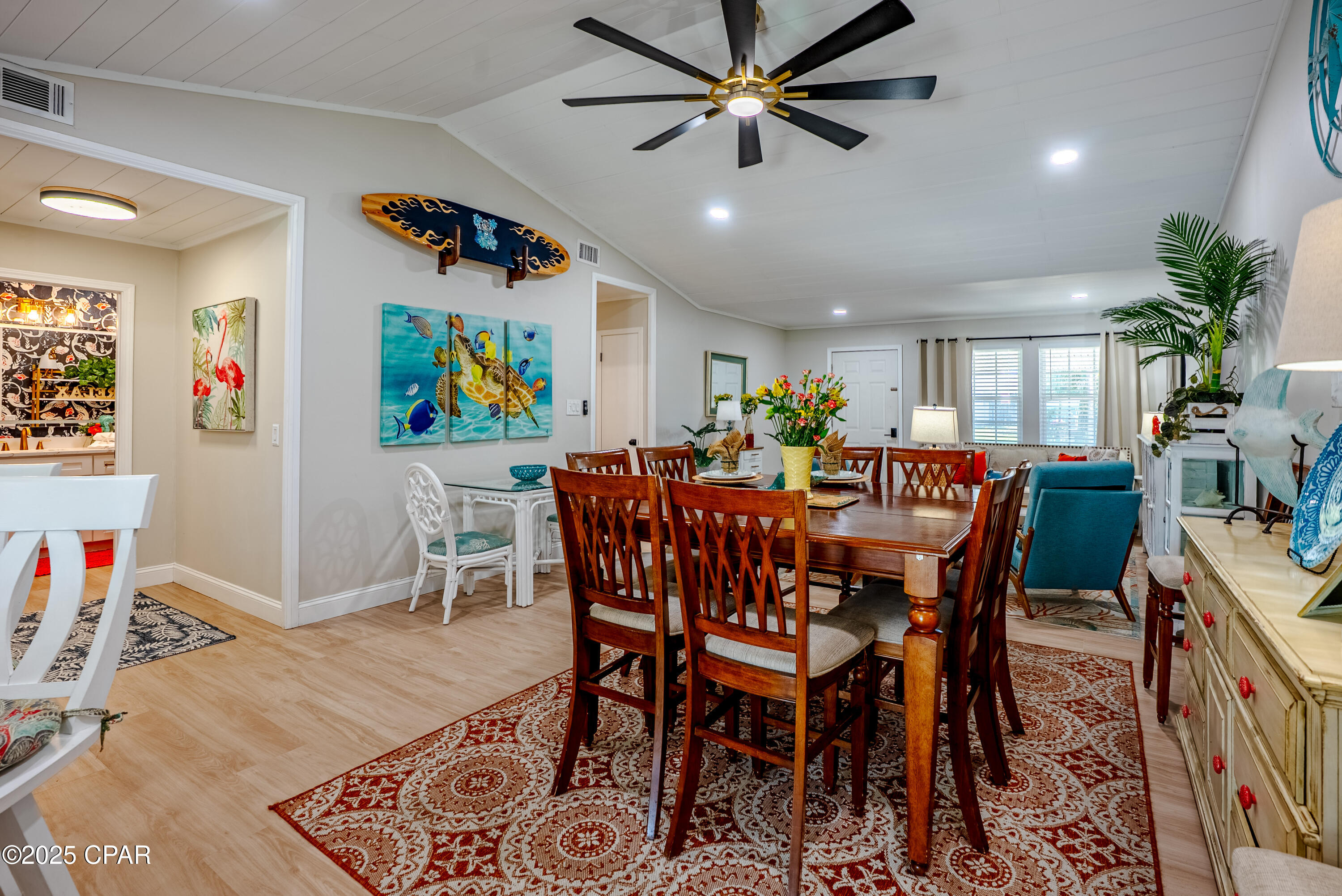 Ie2hvg6qzxbibbhamfpd8jfeynsko6_czq9cdut_10a