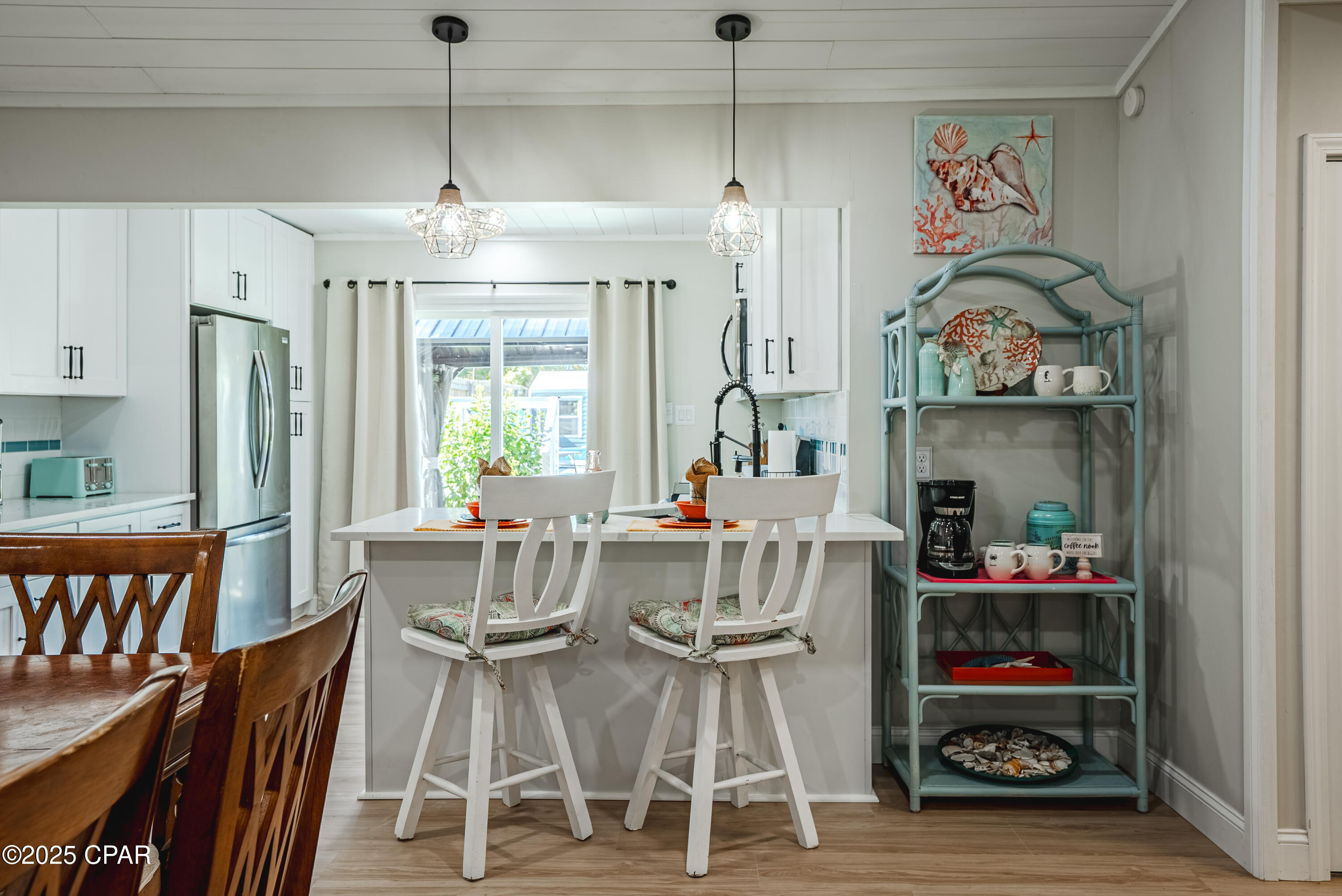 Cn7_3p6eigkco 6z74q0njxo697tyrcy79ddarahlmu