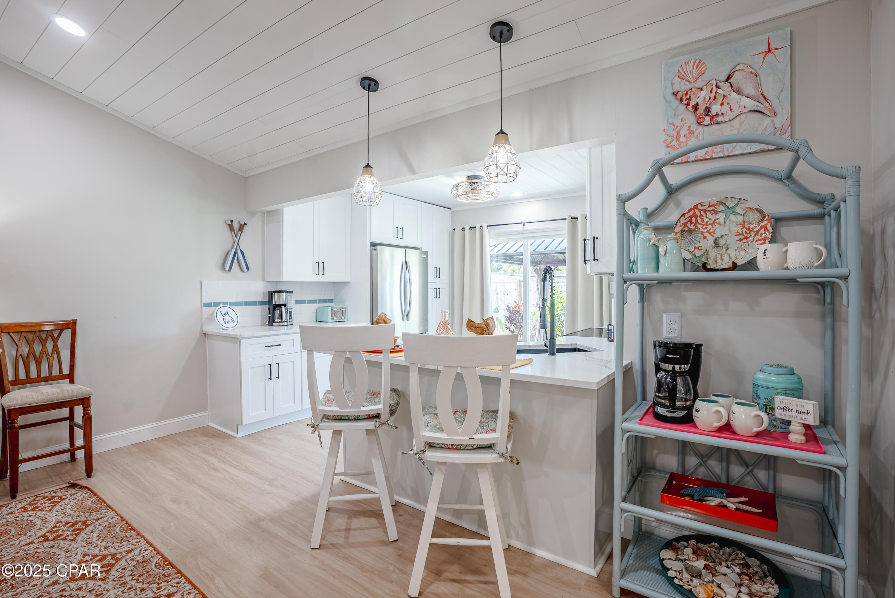 Ynhsjrldern9bo4mudtce5zmlmpihli1vjwu907p1es