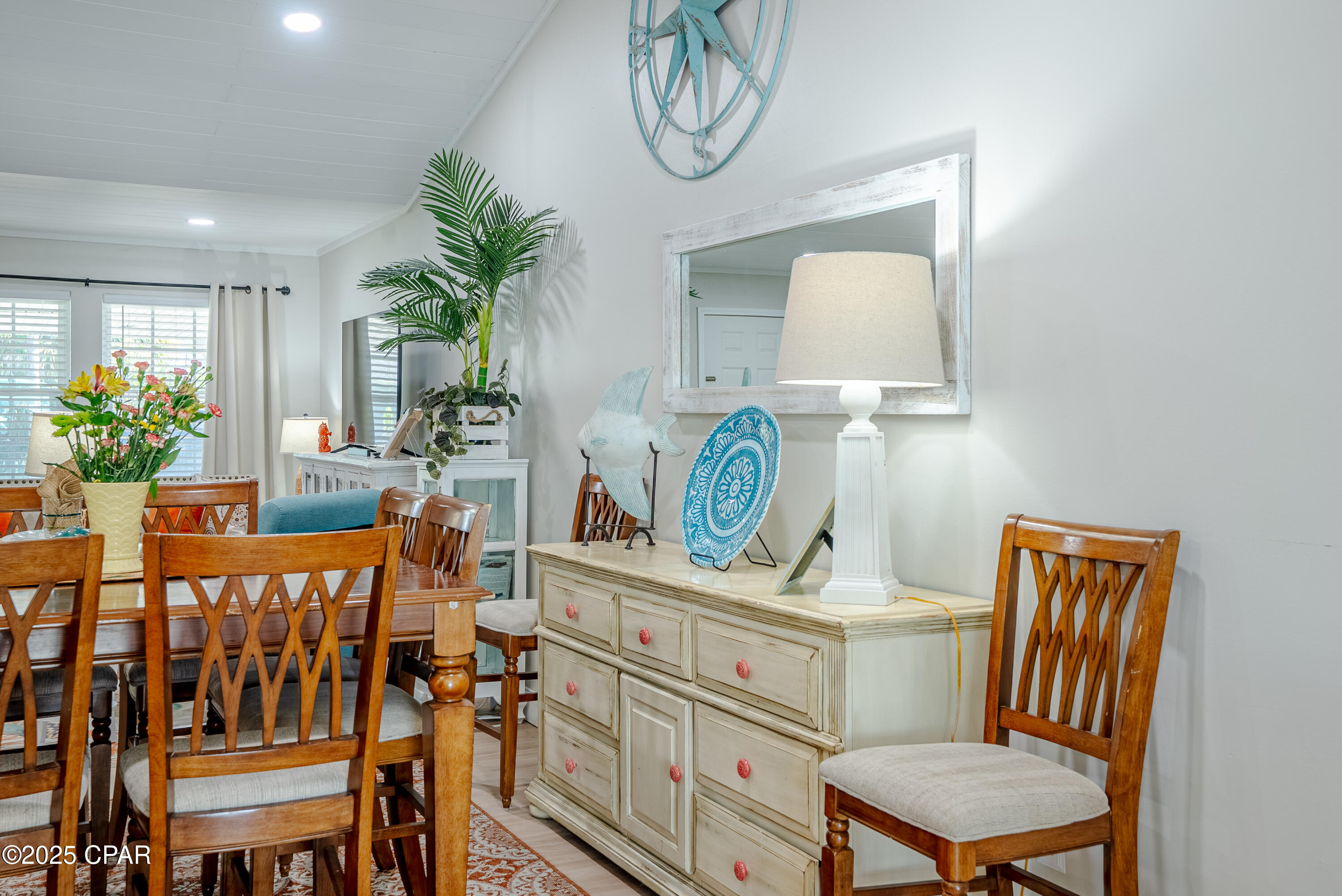 Ukhmrrznbcvyzbwp2uuhtixbcomfwlo5r35qdtecafi