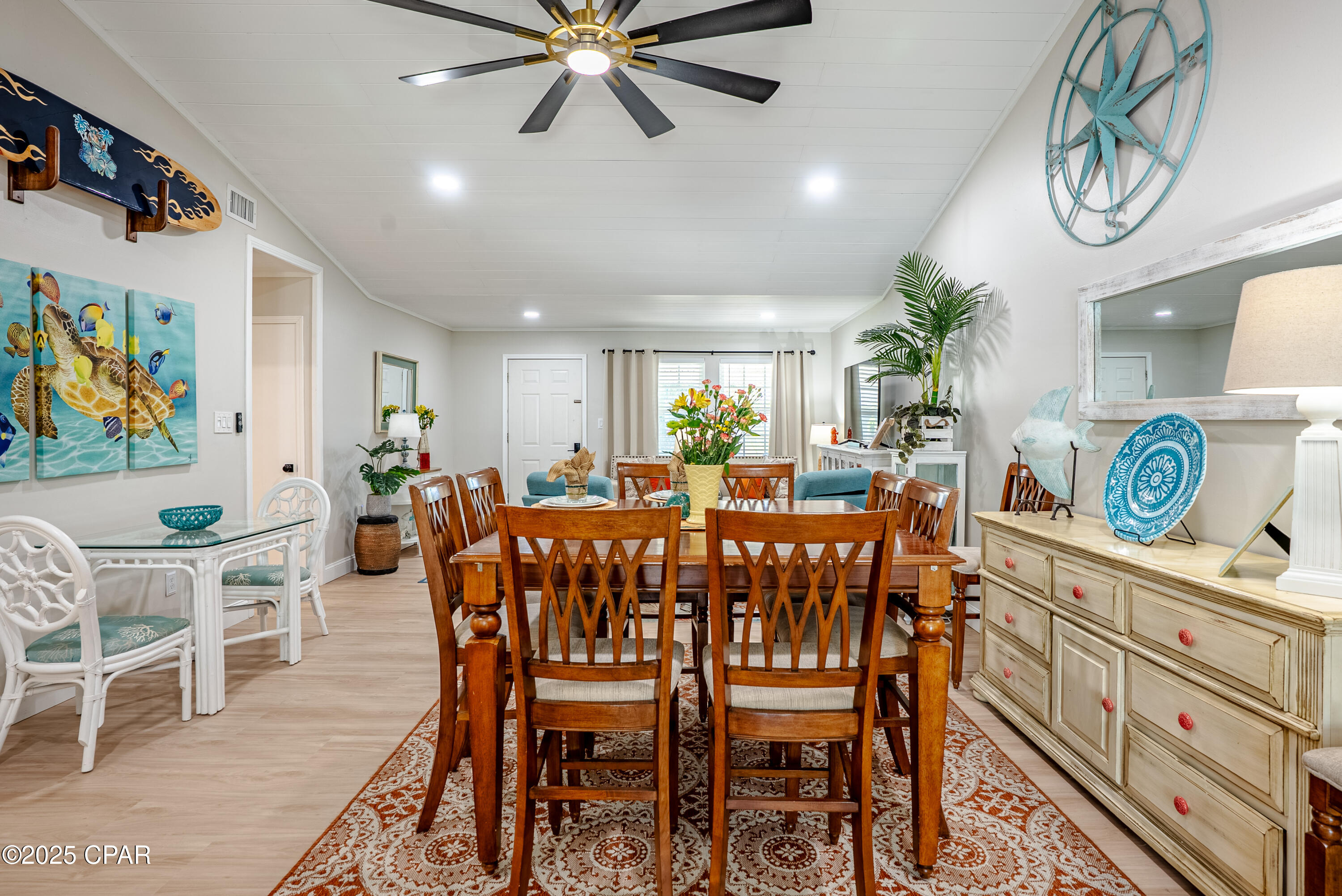 1wctjkkmuwzewas5hrly1z2bkj5aklzh40tdcitj1a8