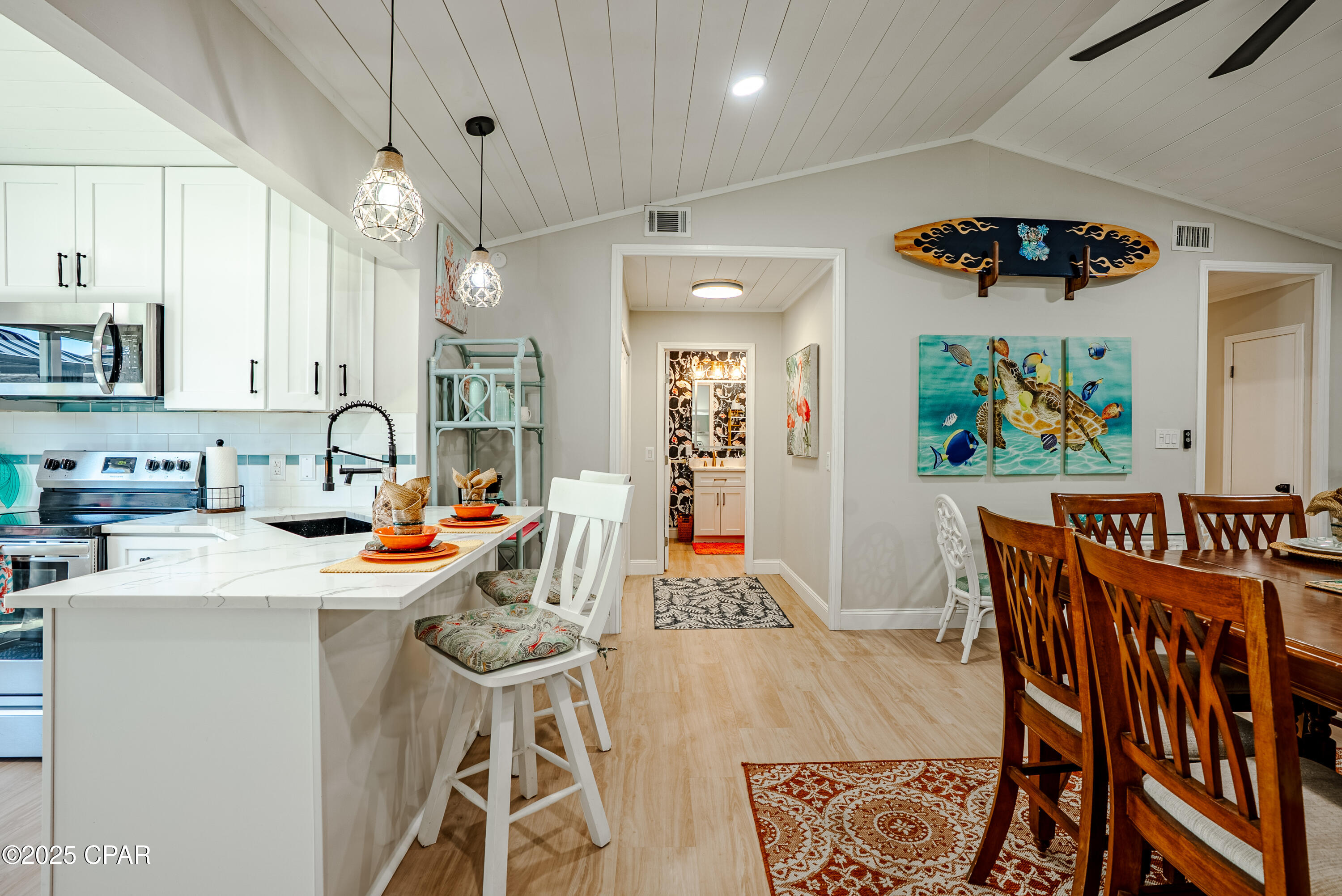 Jx8ed_gyqzkavcfebdxiyu77asa7bb35hgqcymwvegs