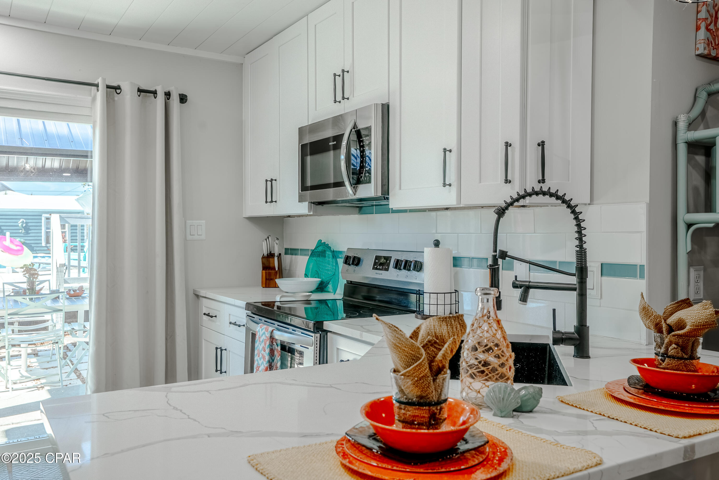 5tlzh Adcefty3mah3l1dlv9fwcsde0islorgj3up3k