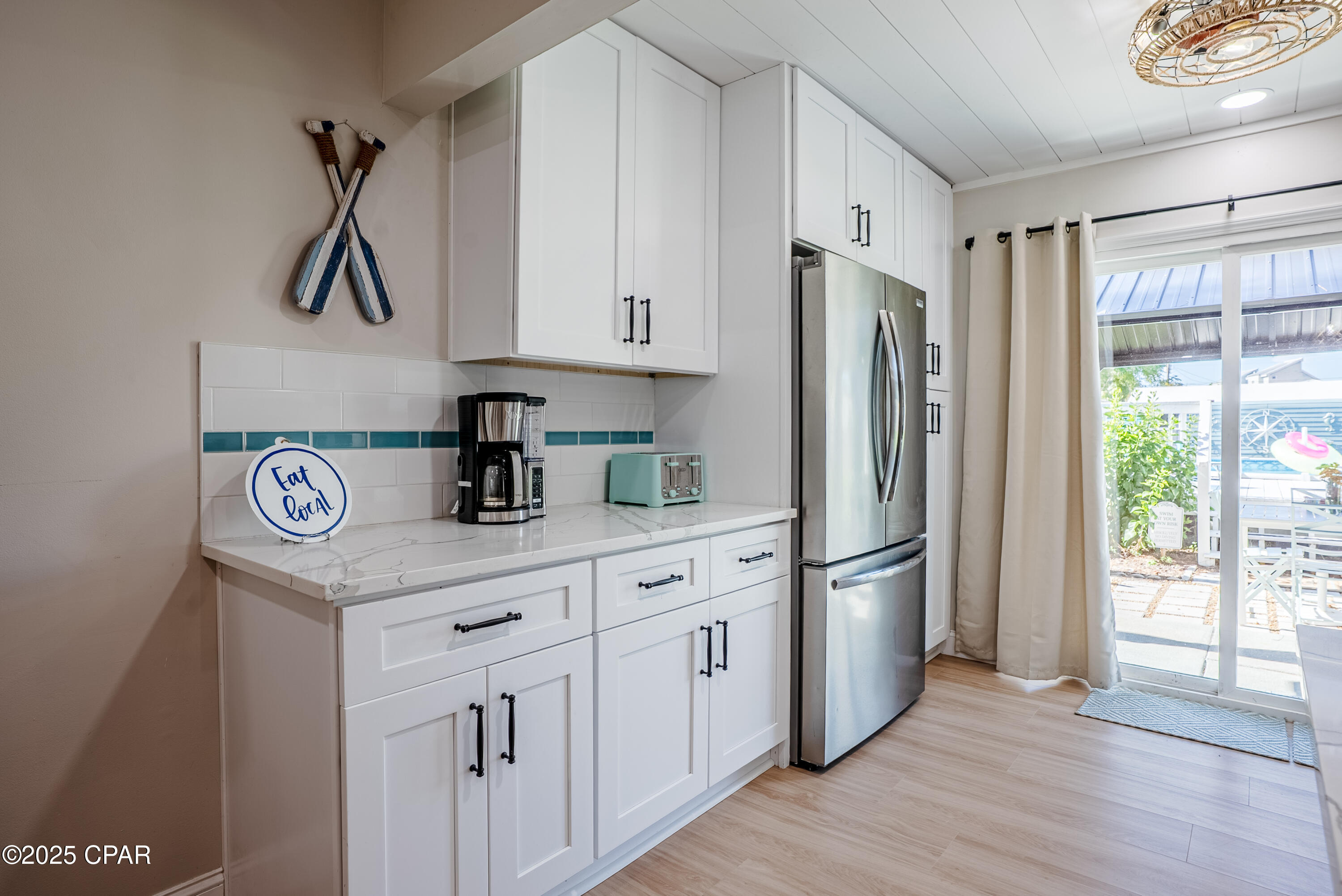 Ch8odst4gwyx2da89bm5gcoedsucb1zwe9ath5ph5gg