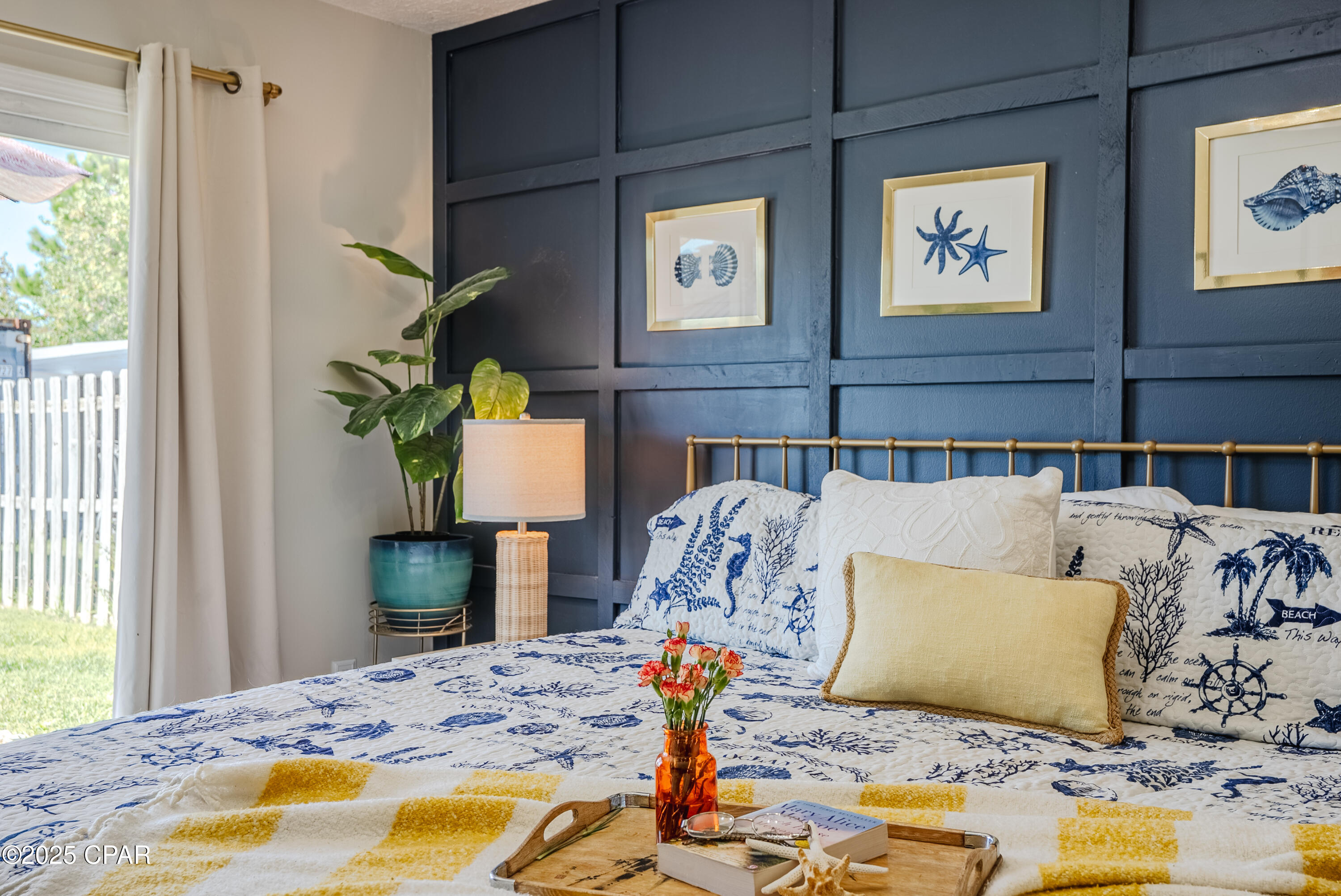 Zbctumwh3yrfeglkrpkpbpuk67rucn_iila1gdzgrvo