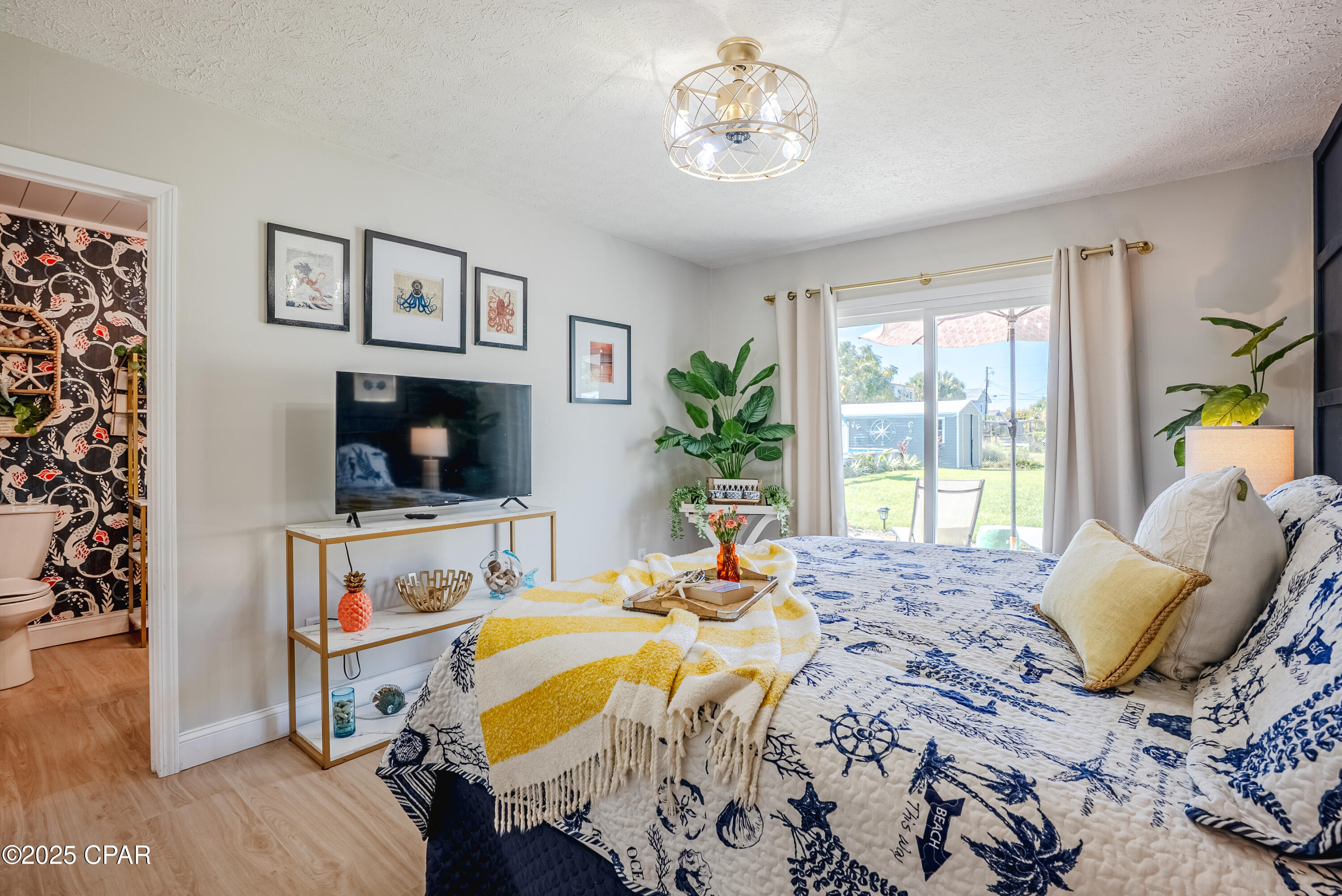 Wh9msvom0s8nim Setc5gxzeynvuie5umslpaqbeigm