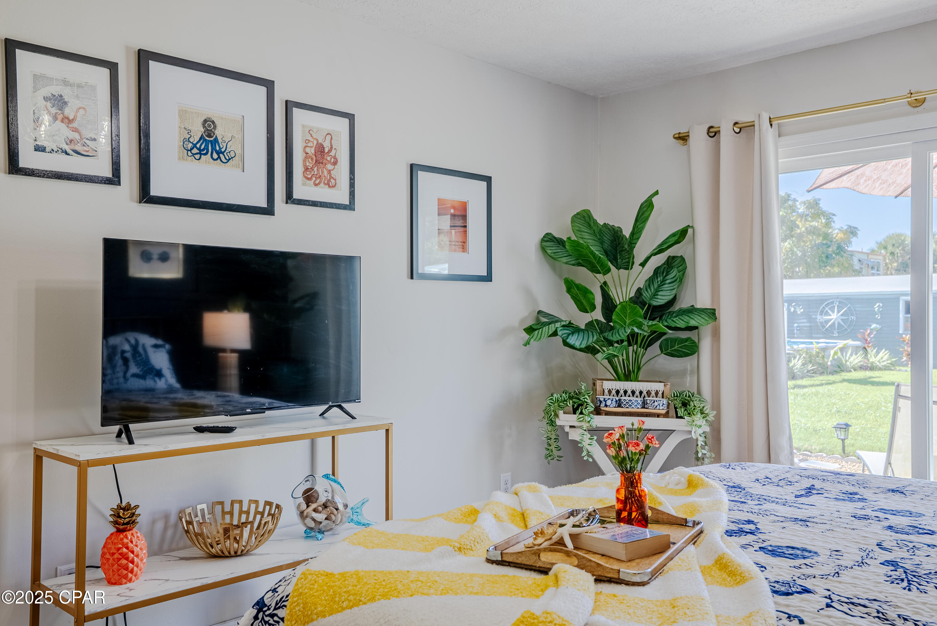 Xfxd0lh8hzbfwy0sqtjiruprbngjuv2go5ovkd57mks