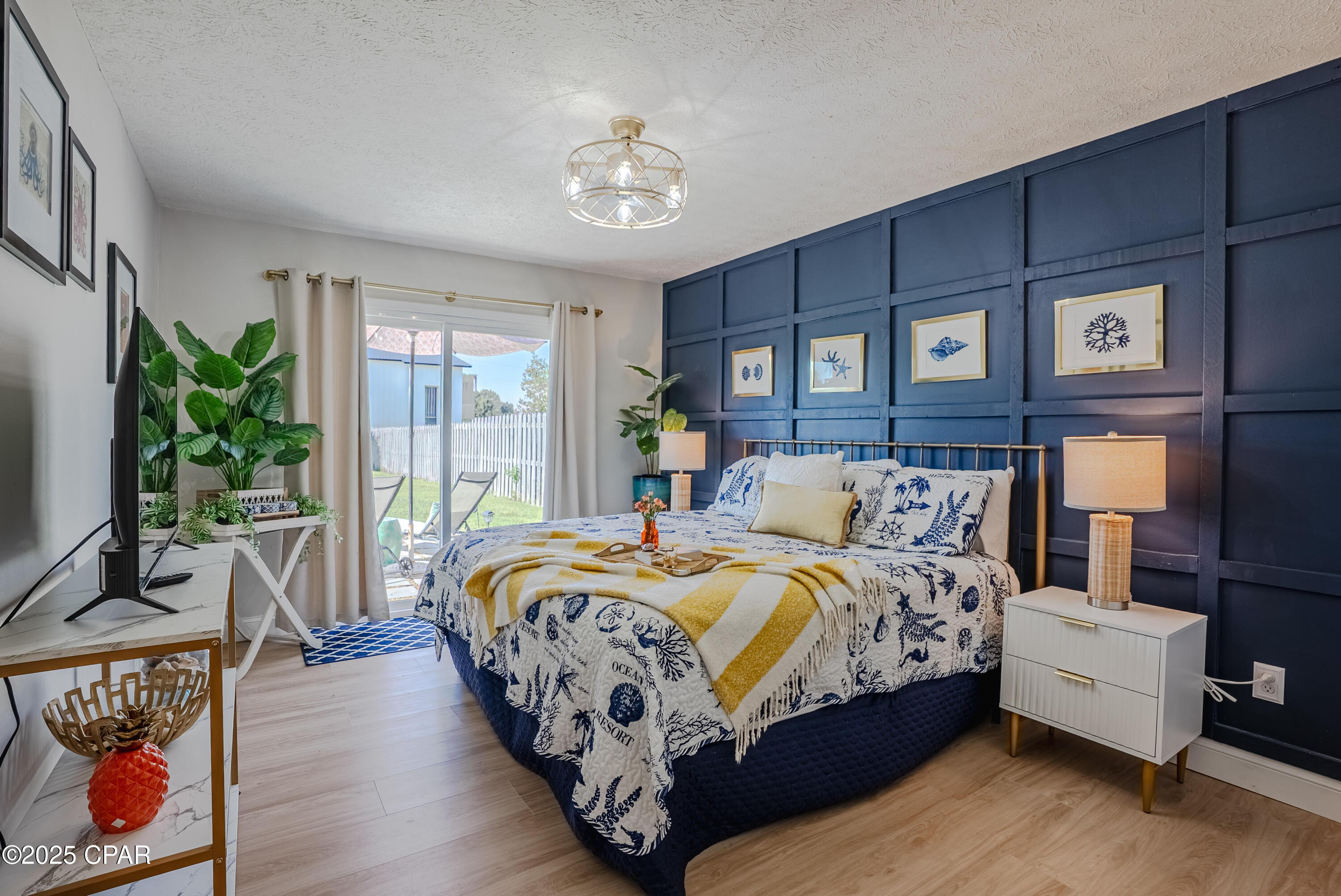 Jvtcw5mwi2yj_ykmt4qnuapyfclusd T0k8mg90flmi