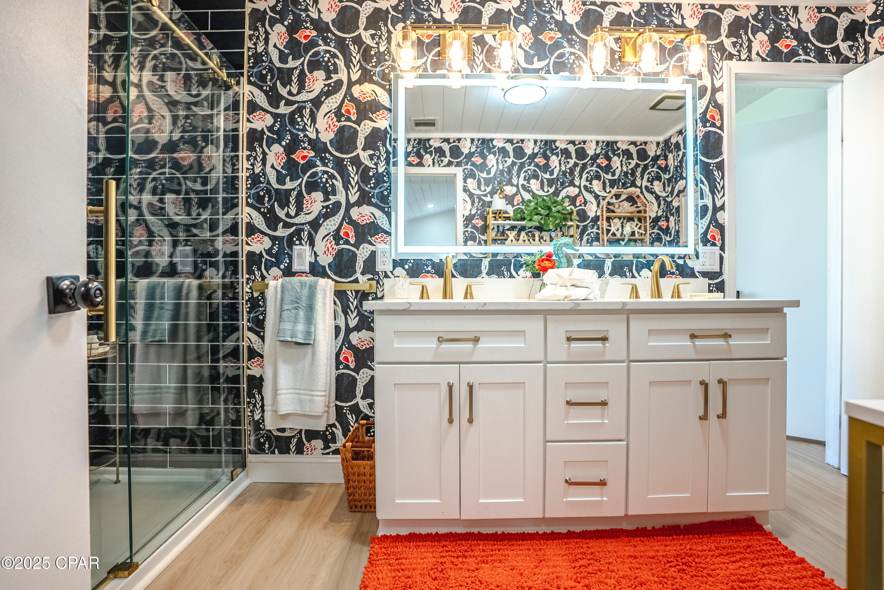 G4tdpbd8bh6ishkkoilipeazvm3zf8scq Q5uvhuc88