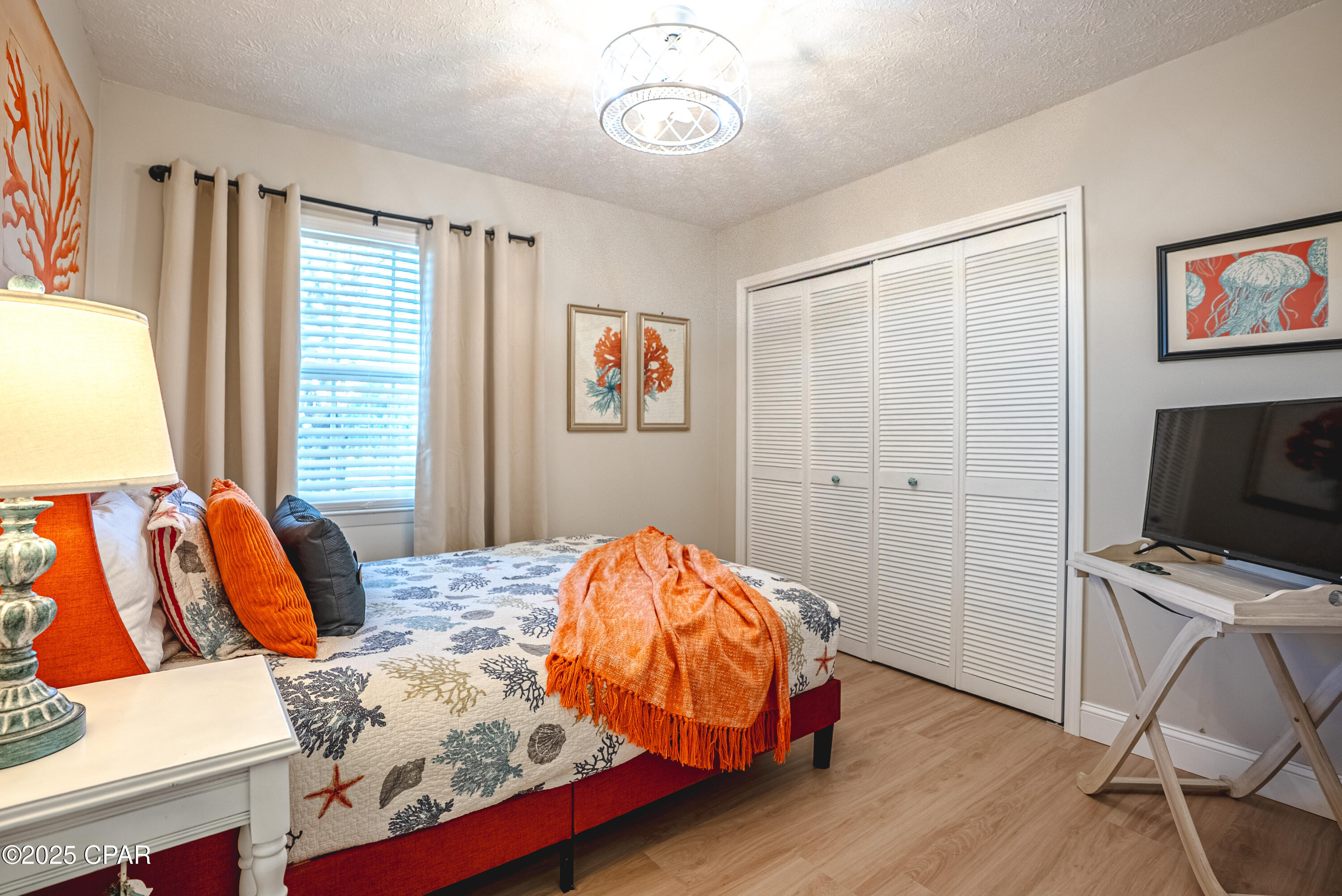 1woc1hllh0tvece6hjhqx0vk3z5imryfvvptebfd1vm