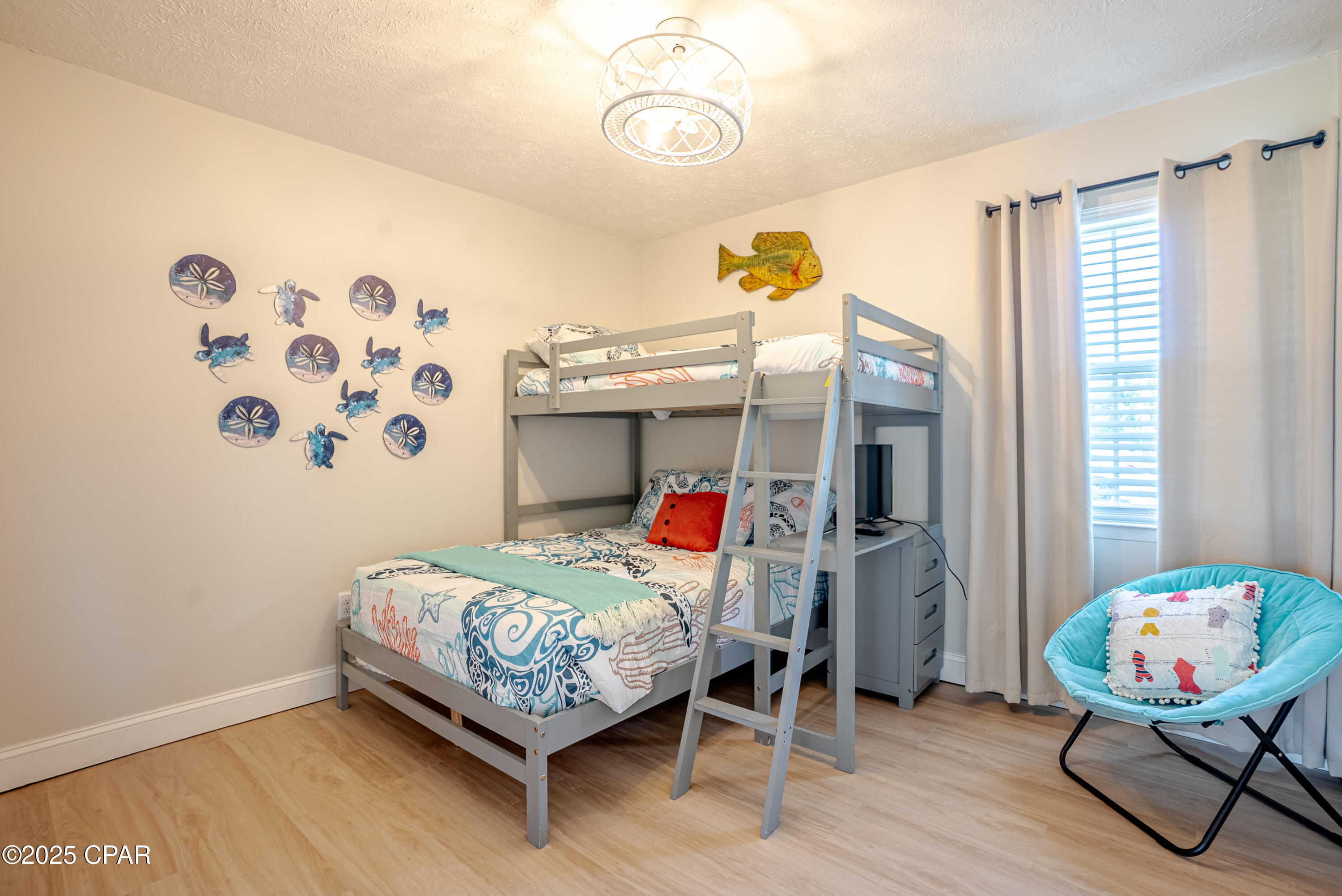 Yptj1jm2v4gcx9aienwlcqqqiwjp2qcd_s Qszy3rtc