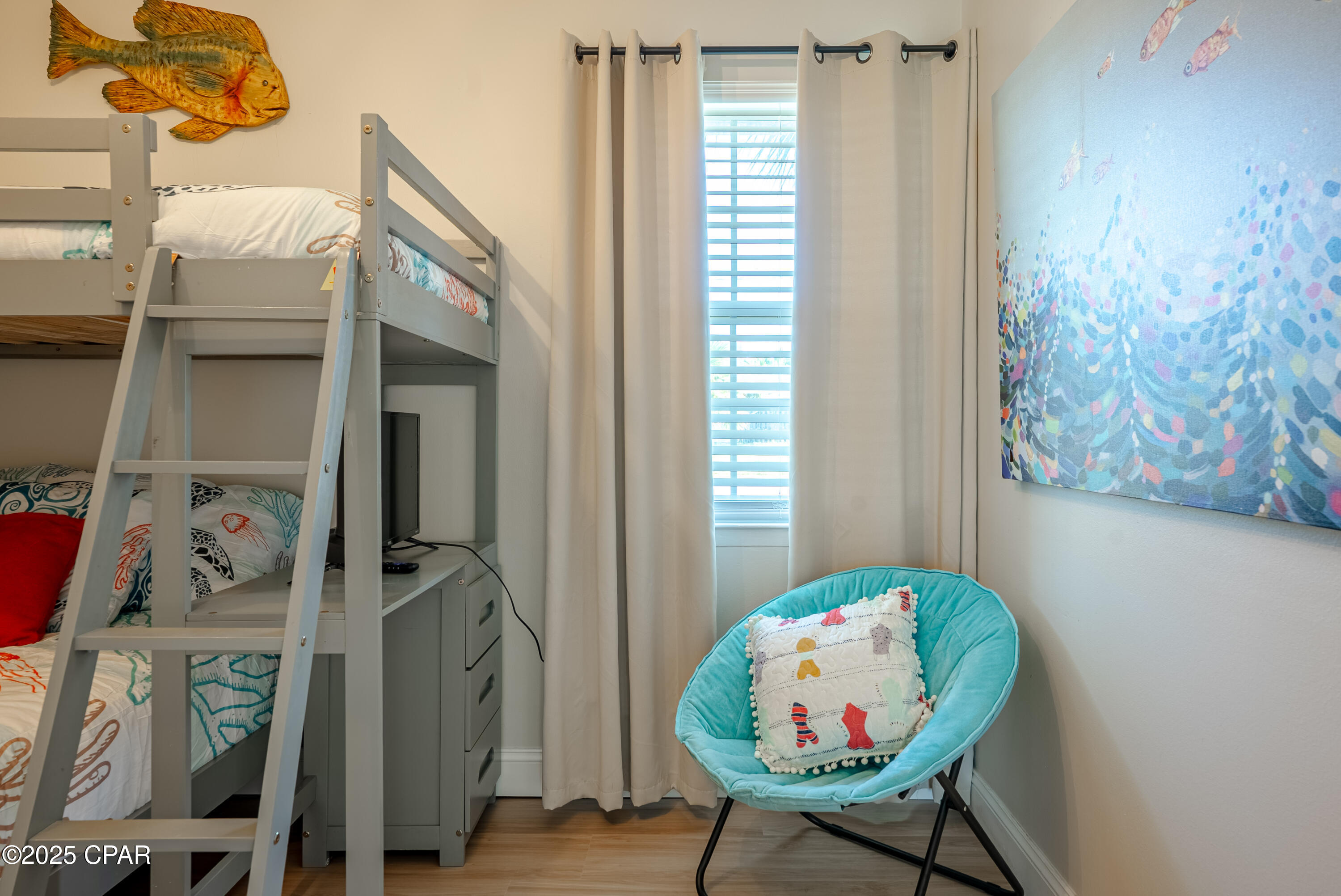 Bvrar9cizwxuw6q55jszy9fkiyyhg Pvglht9jwtbeo