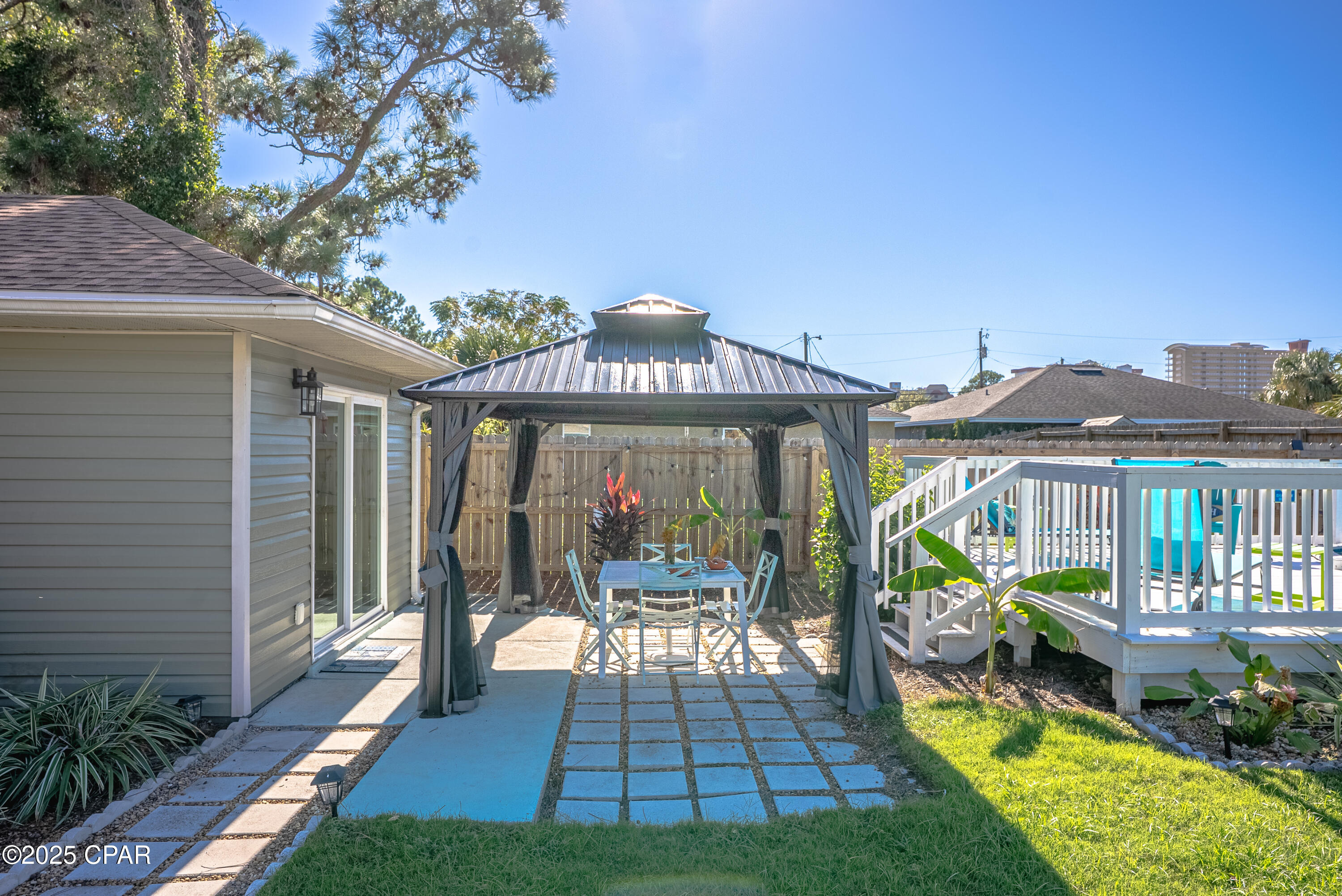 Jyvomceo2zdirtyhljtrtma3cu_l1njbpbzs39ihjgm