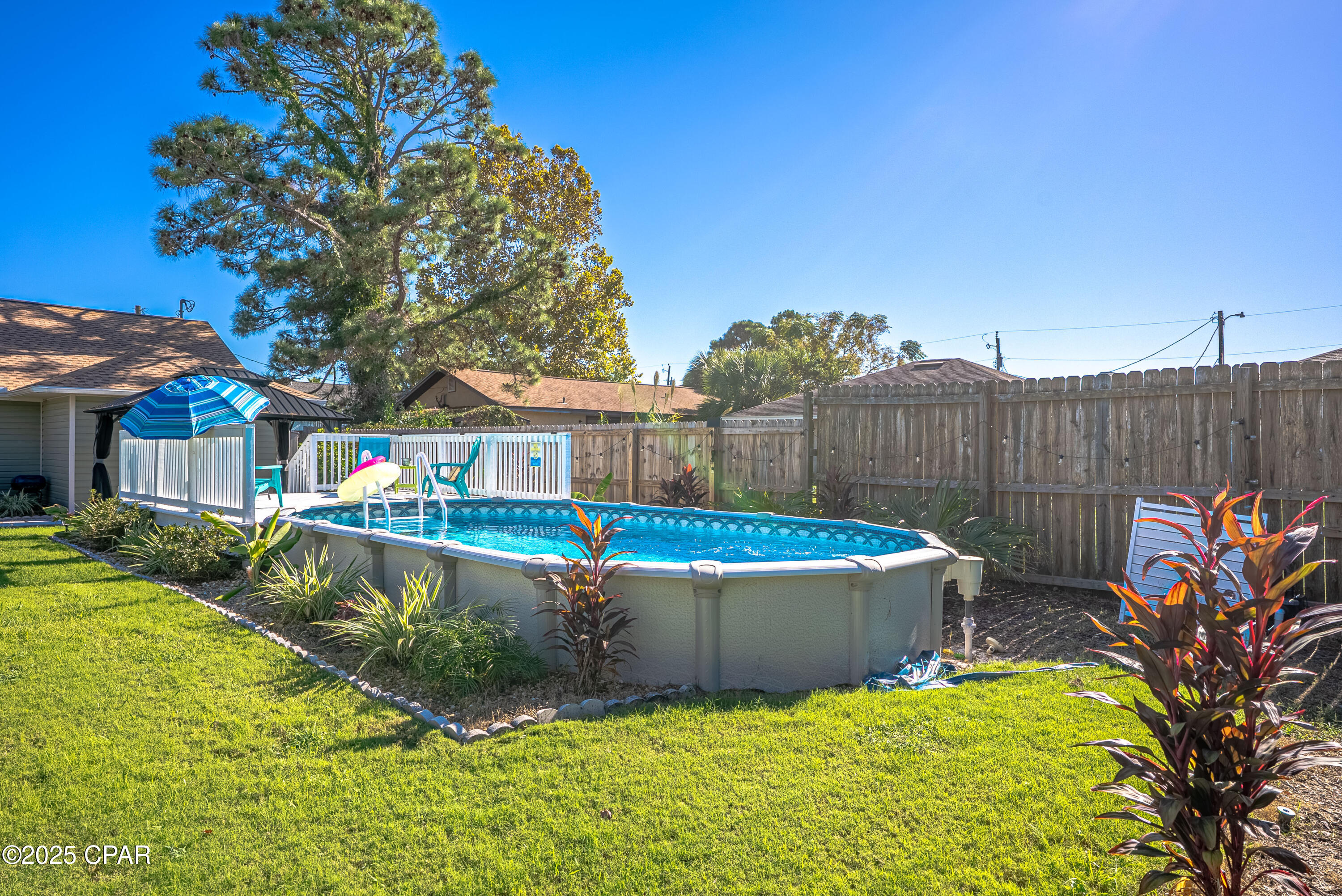 Ojqu71id67pwkcoipj5742uz7hsdohqw2bw5r2otqys