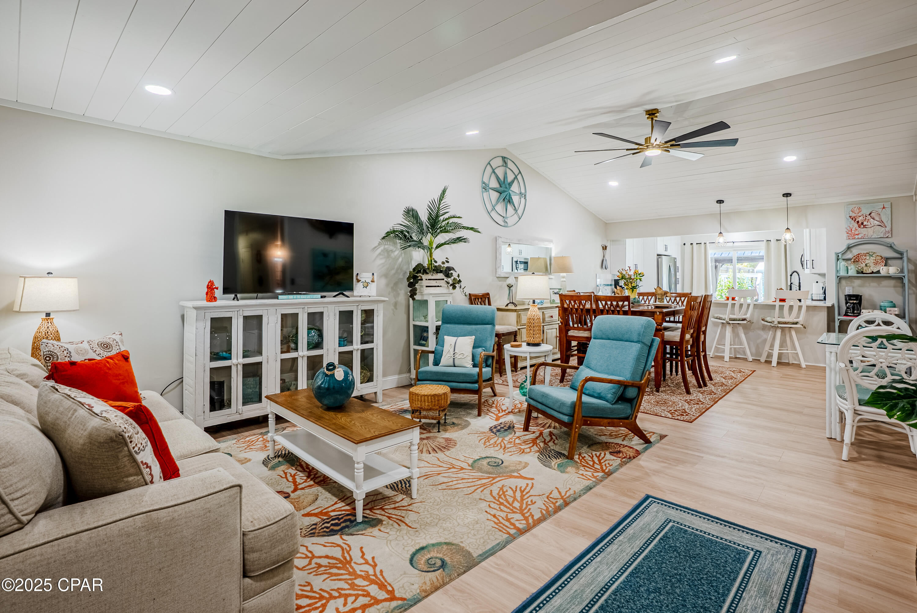 Hm8hixig6hhjsi5z0pbnf0do4a94vy9xsh65jcxlhkw