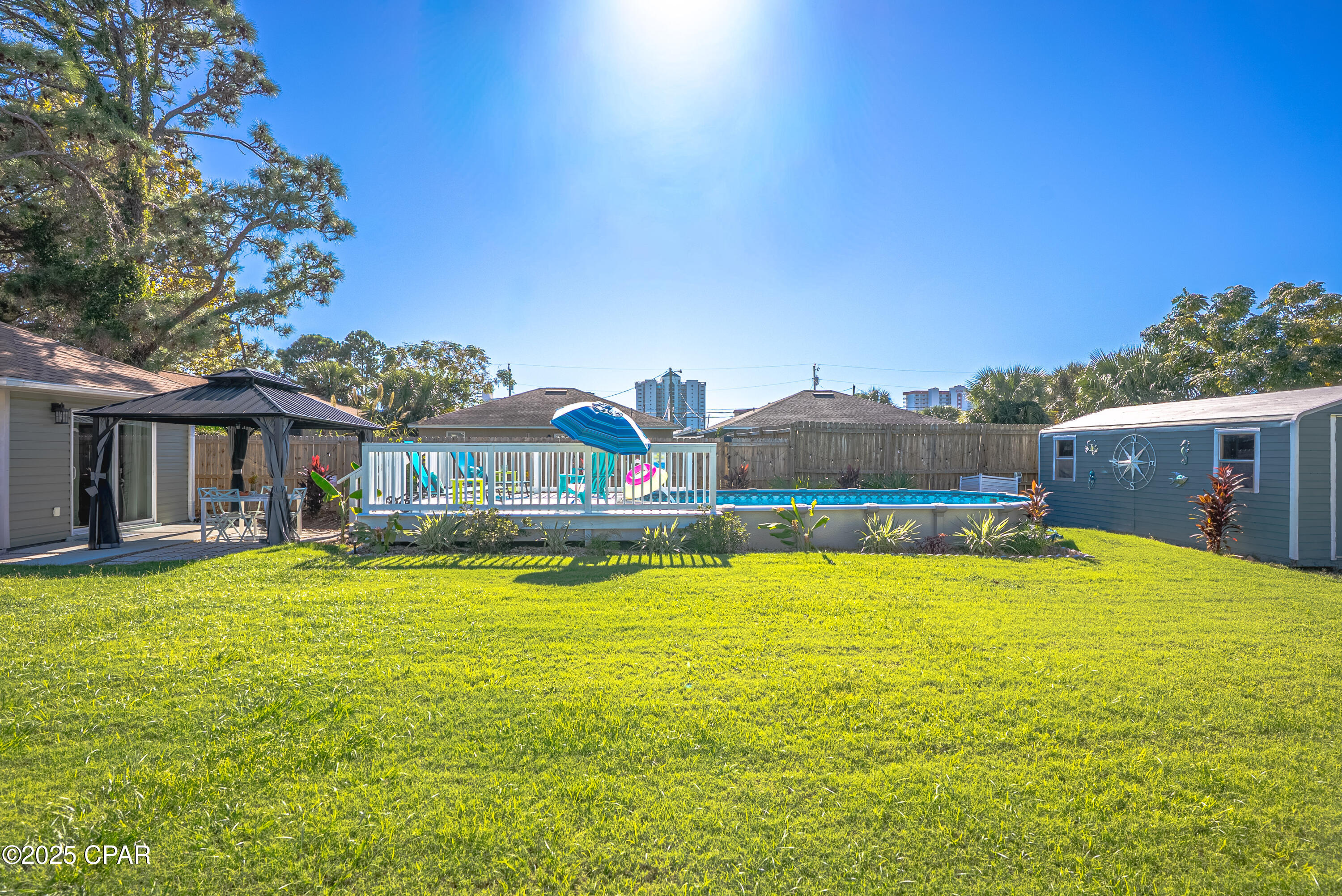 Ysz1e8vq Um3v0nnsvqgpj_vfd8f_x1wtfzszdct2k0