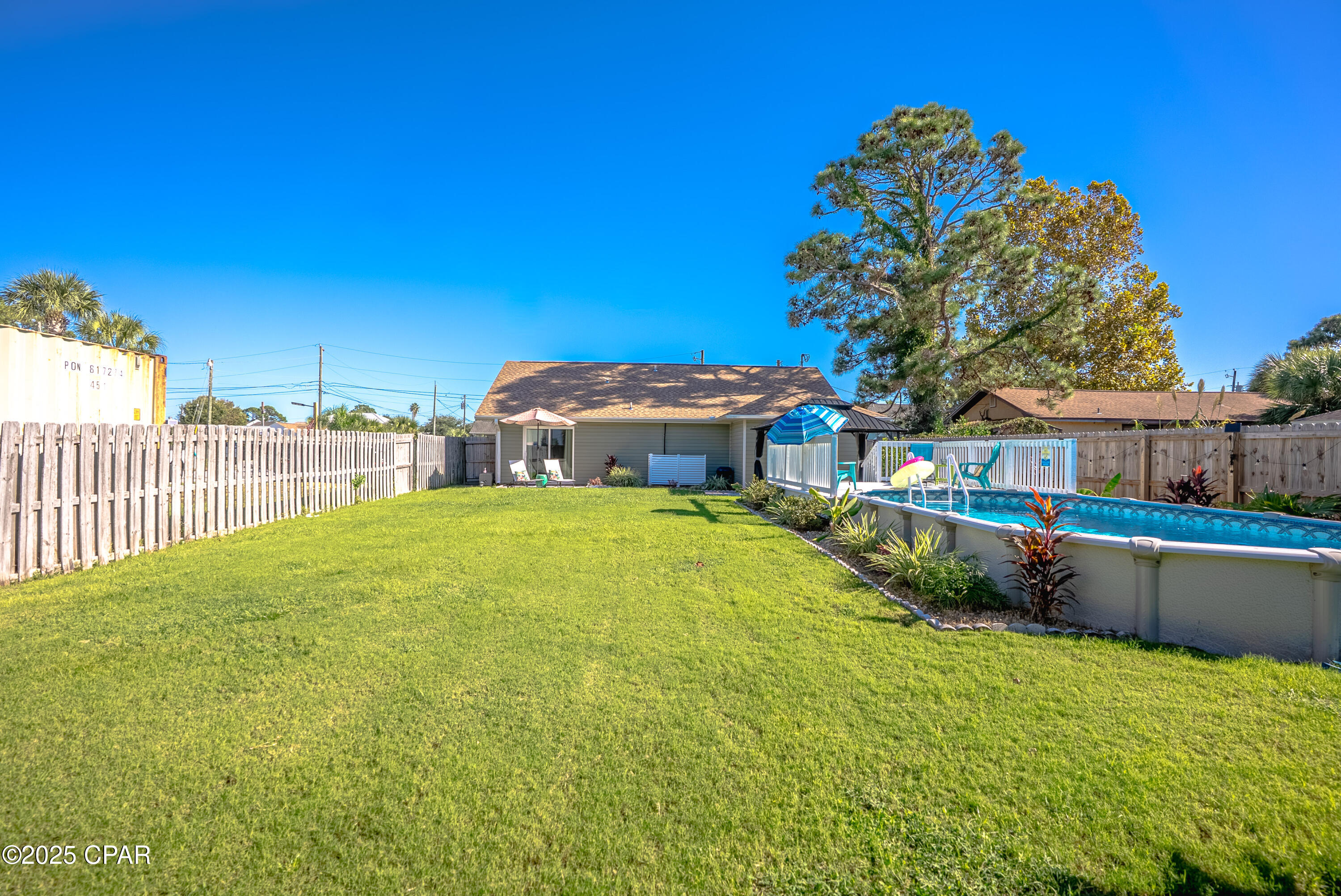 Bv8xefdyucgavrih10oujworlsig9chduv0f9m3t34e