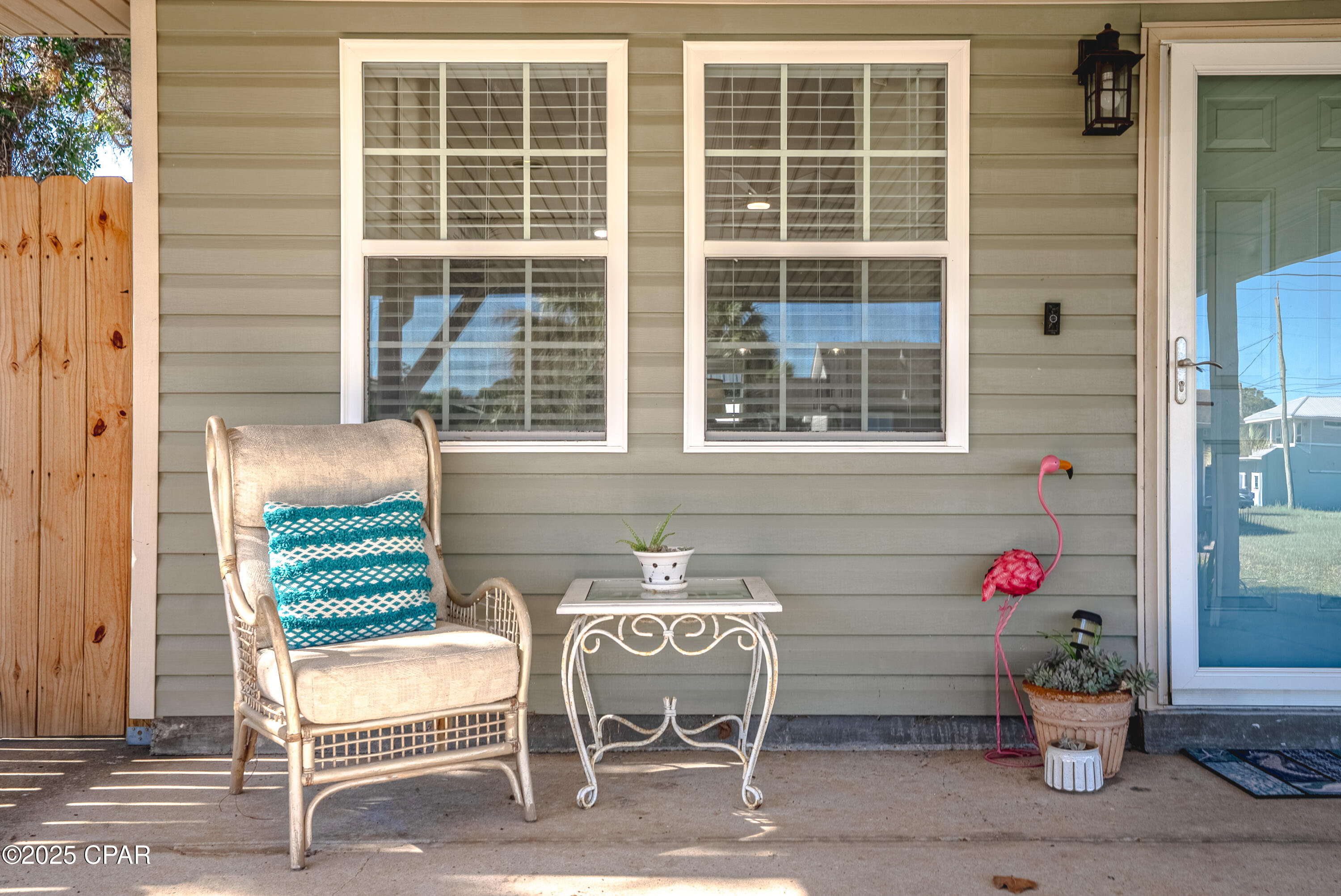 Ebao2ylbjztvg_uqta8l23hwcaweeryjfjcapmpae2k