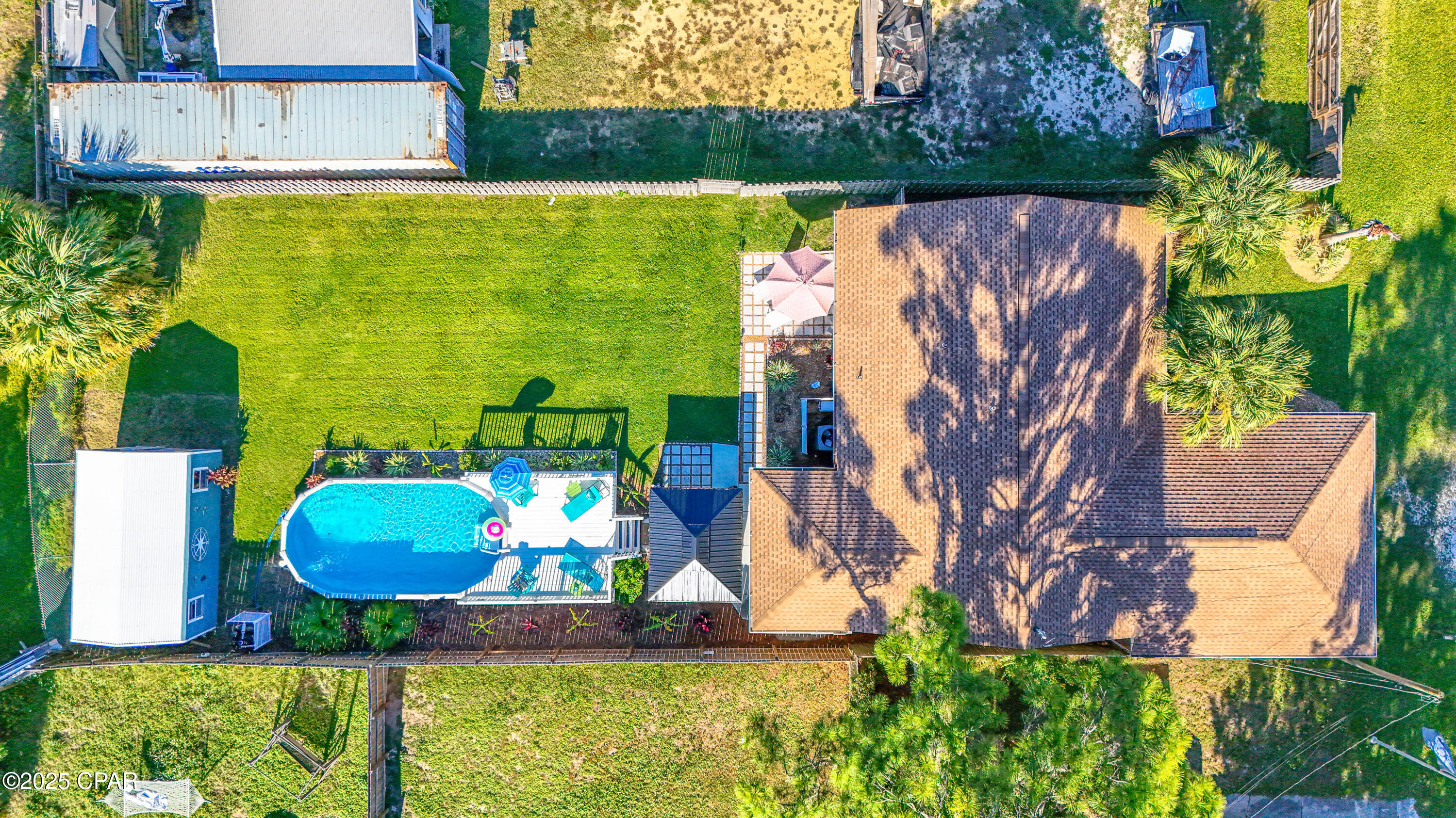 Yulry1f8537reouyhvcsmtmv_sicb9nh8ld3czgqn_8