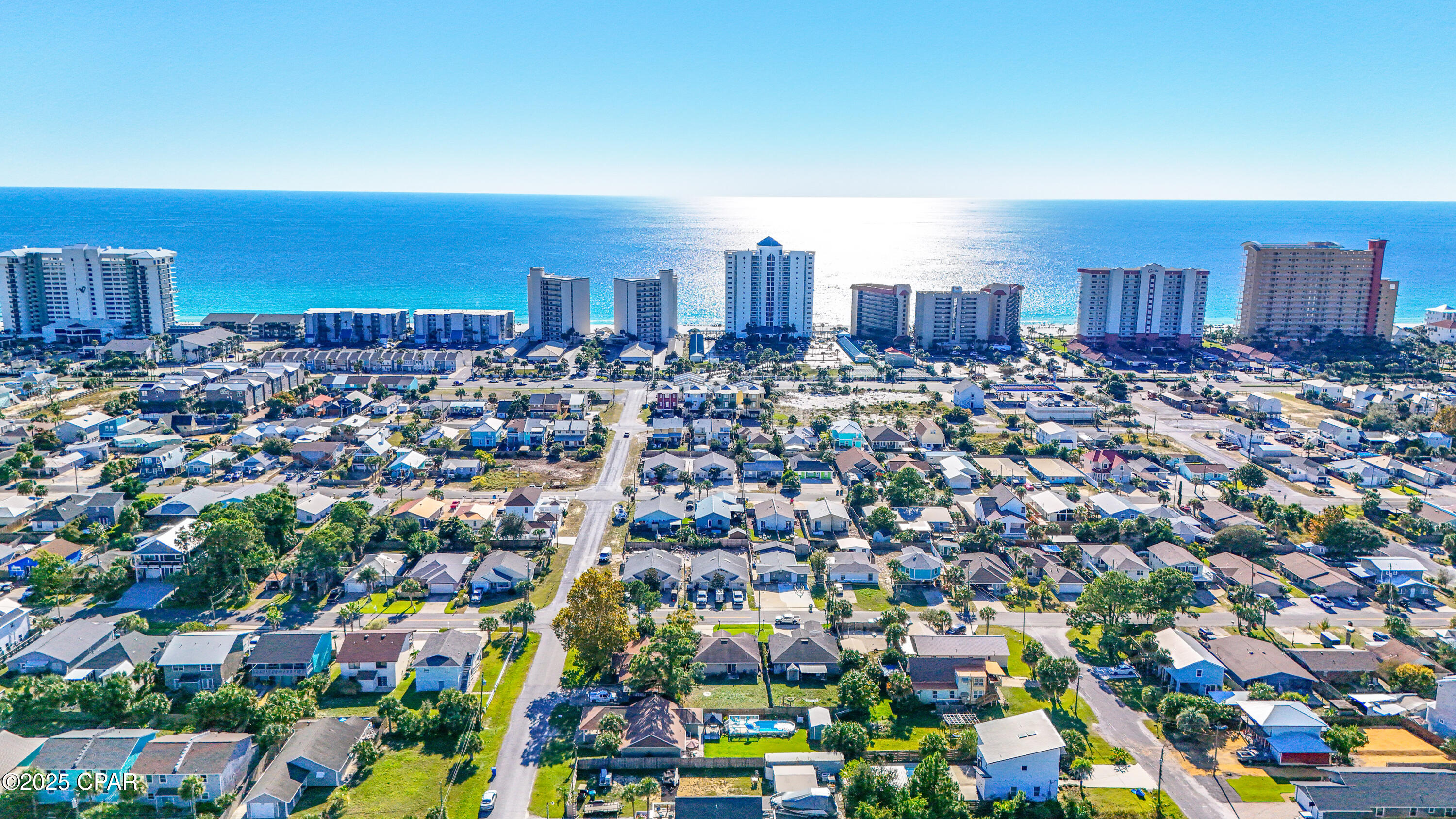 B7xp6ga3mephez P74ce4iqzh9h2nkxibimyqbpi 5m