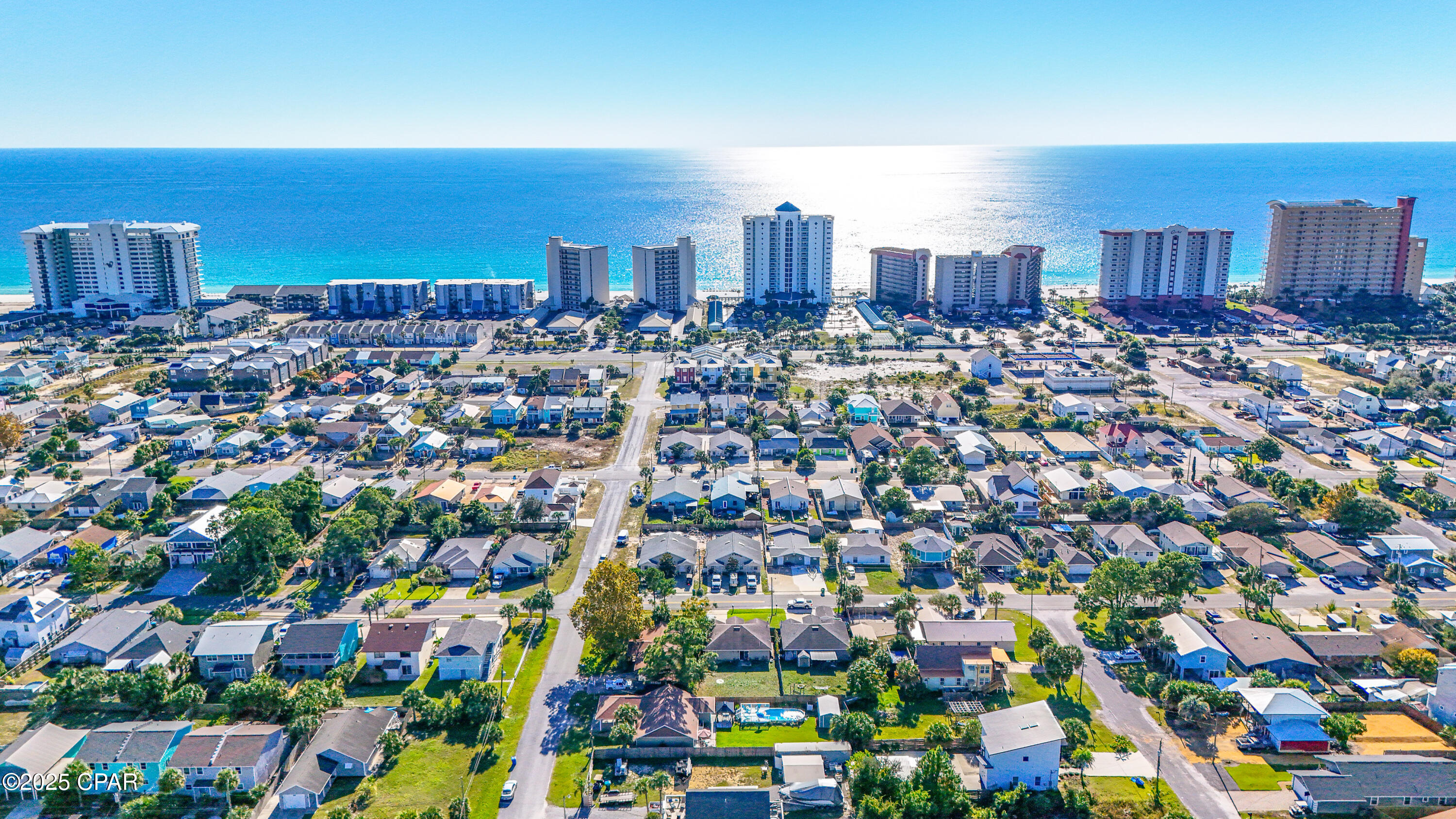 Tzoidfcfep1k9dx Orrqw8txsw L78fitcr C6 3mse