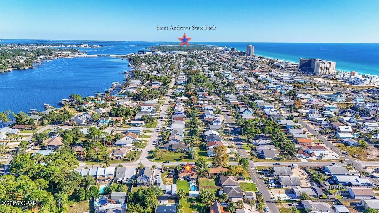 Km_twtgc8tsejg65wjh_hqnjrgslhmwe56rvlem3lou