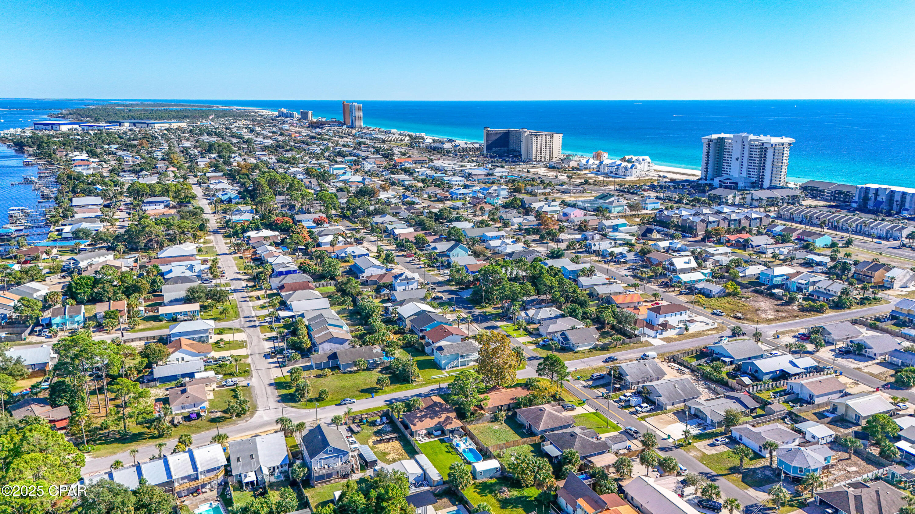 D2jlc2kgrbtsdtl8msevqor7qo7kqfal13q4yyrk_bm