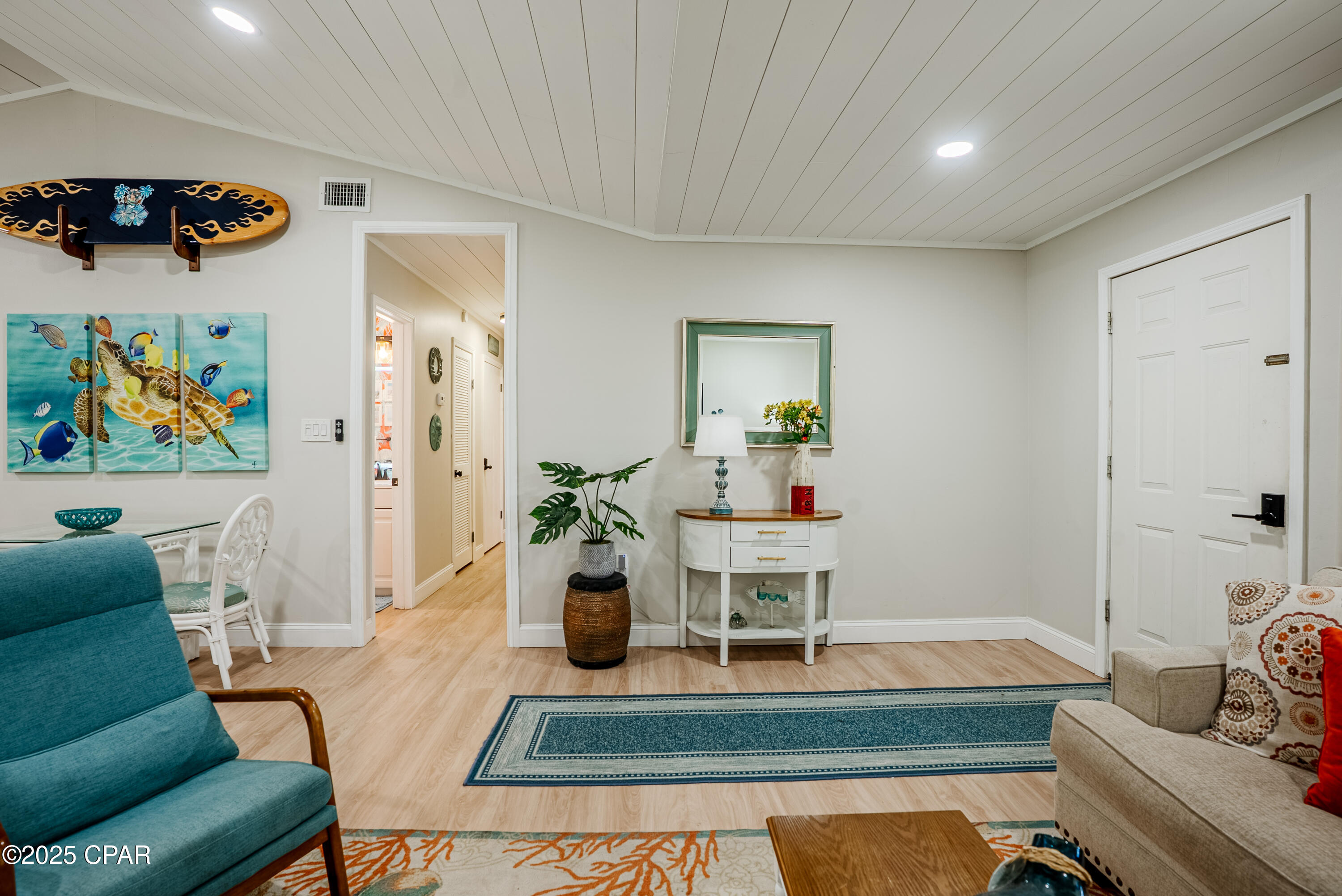 J8ql5jddlduqi2zo_bkjpatg9ezbjdtaqrui5uzgpzc