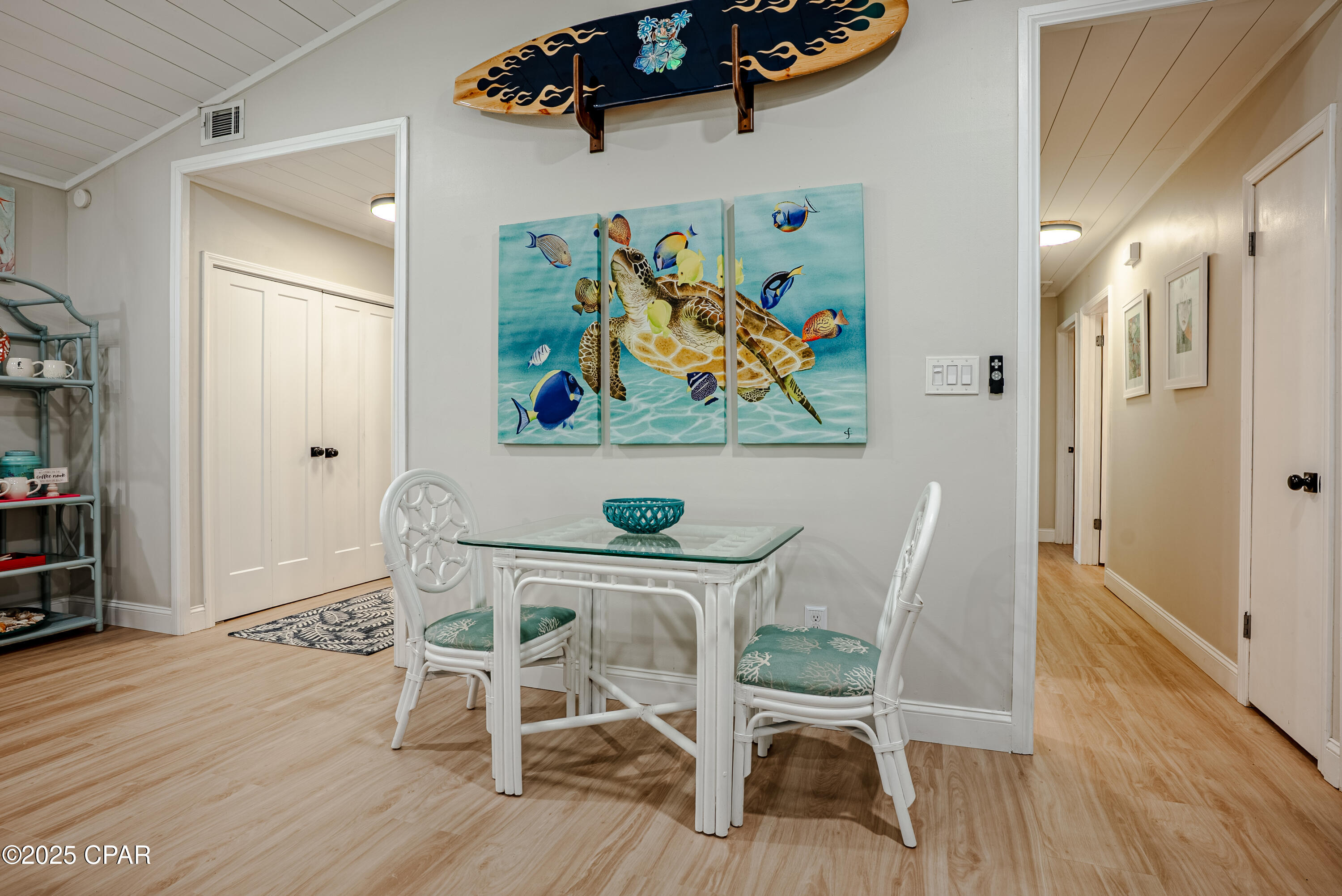 Gywwzjo_3kfsl6dtldryupi_i6j6nxzopqxpoe7vyik