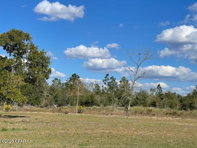 Image 1 For 0 Orange Hill Road