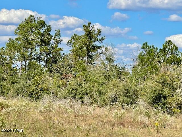 Image 2 For 0 Orange Hill Road