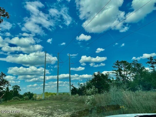 Image 3 For 0 Orange Hill Road