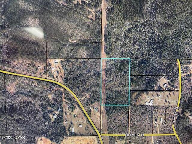 Image 4 For 0 Orange Hill Road