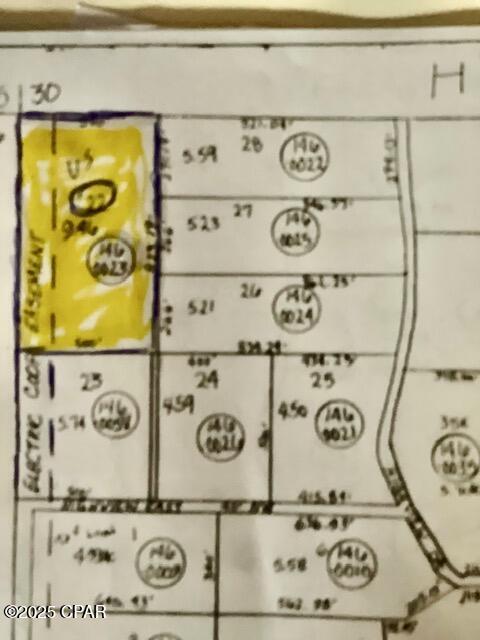 Image 5 For 0 Orange Hill Road