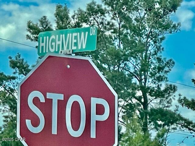 Image 7 For 0 Orange Hill Road