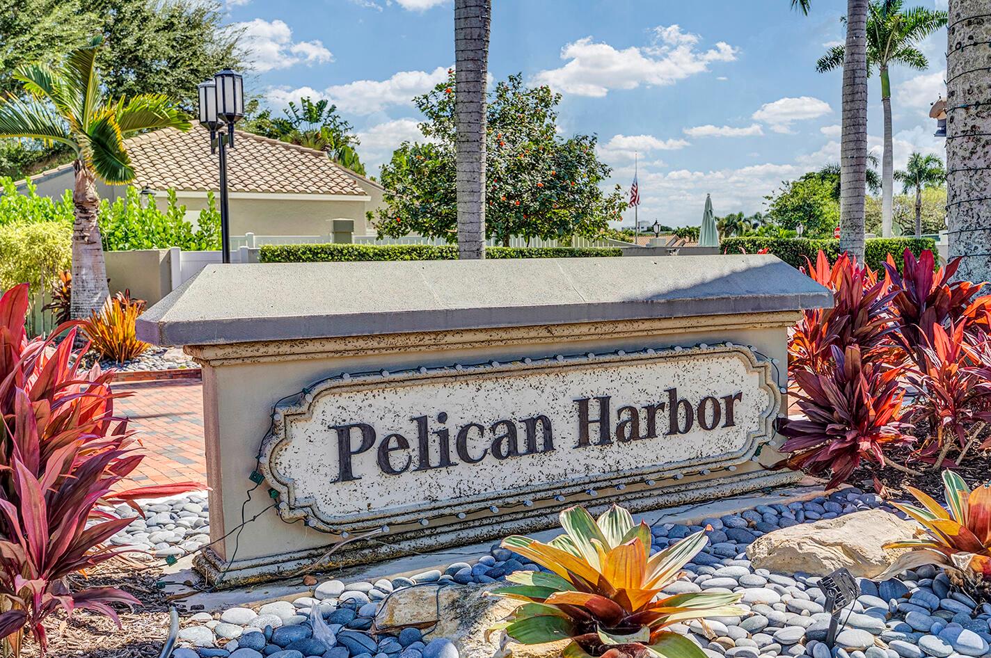 341 Pelican Way, Delray Beach, Florida 33483