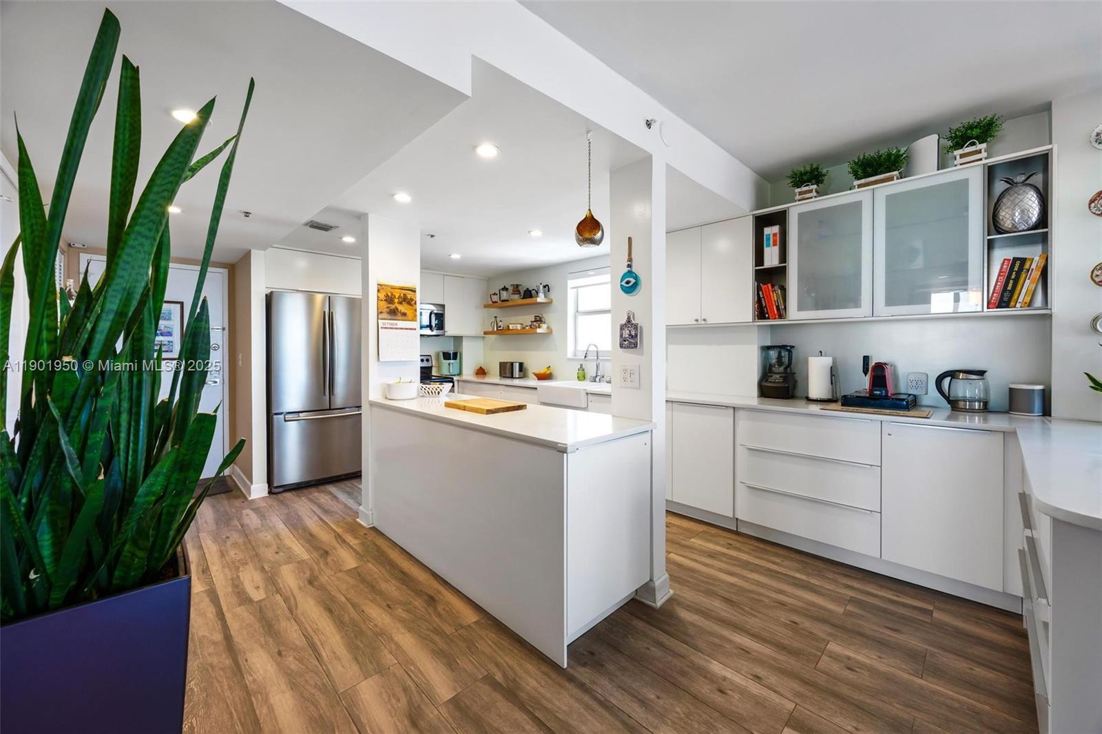 Property photo # 3