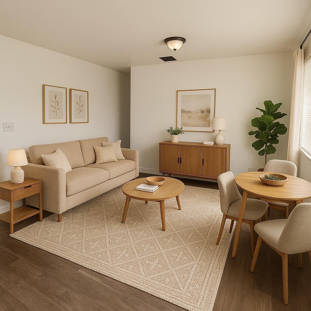 Acrehome Park Second Add