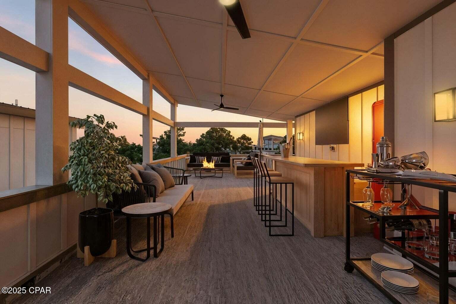 Cqulnhrqhmssxog1mjvrtvarkubkx_qycxhaxamo7au