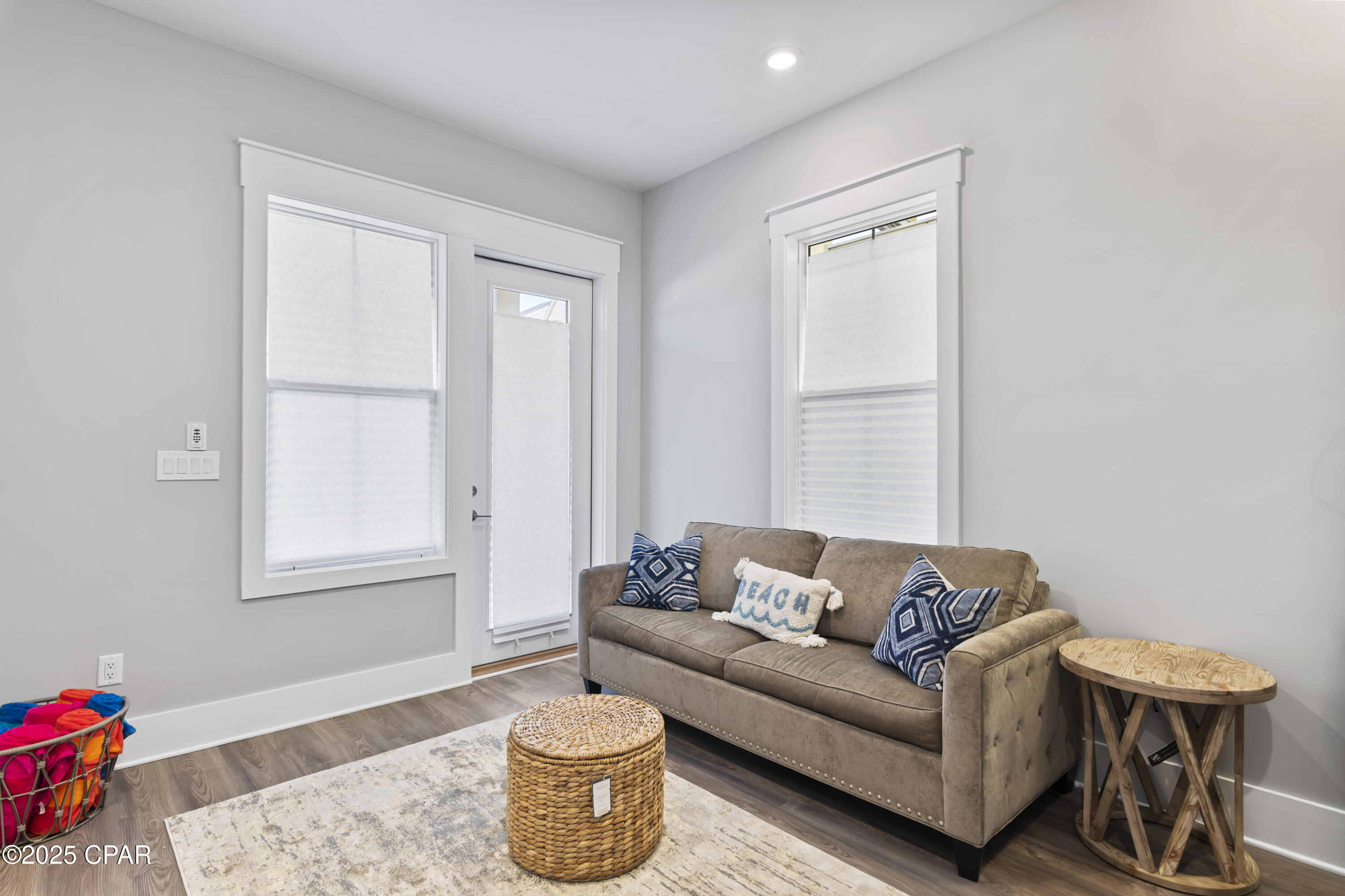 Seuyohmqy D6ijjkaohlz53 Ht6tnw59vc5u1kaaa9c