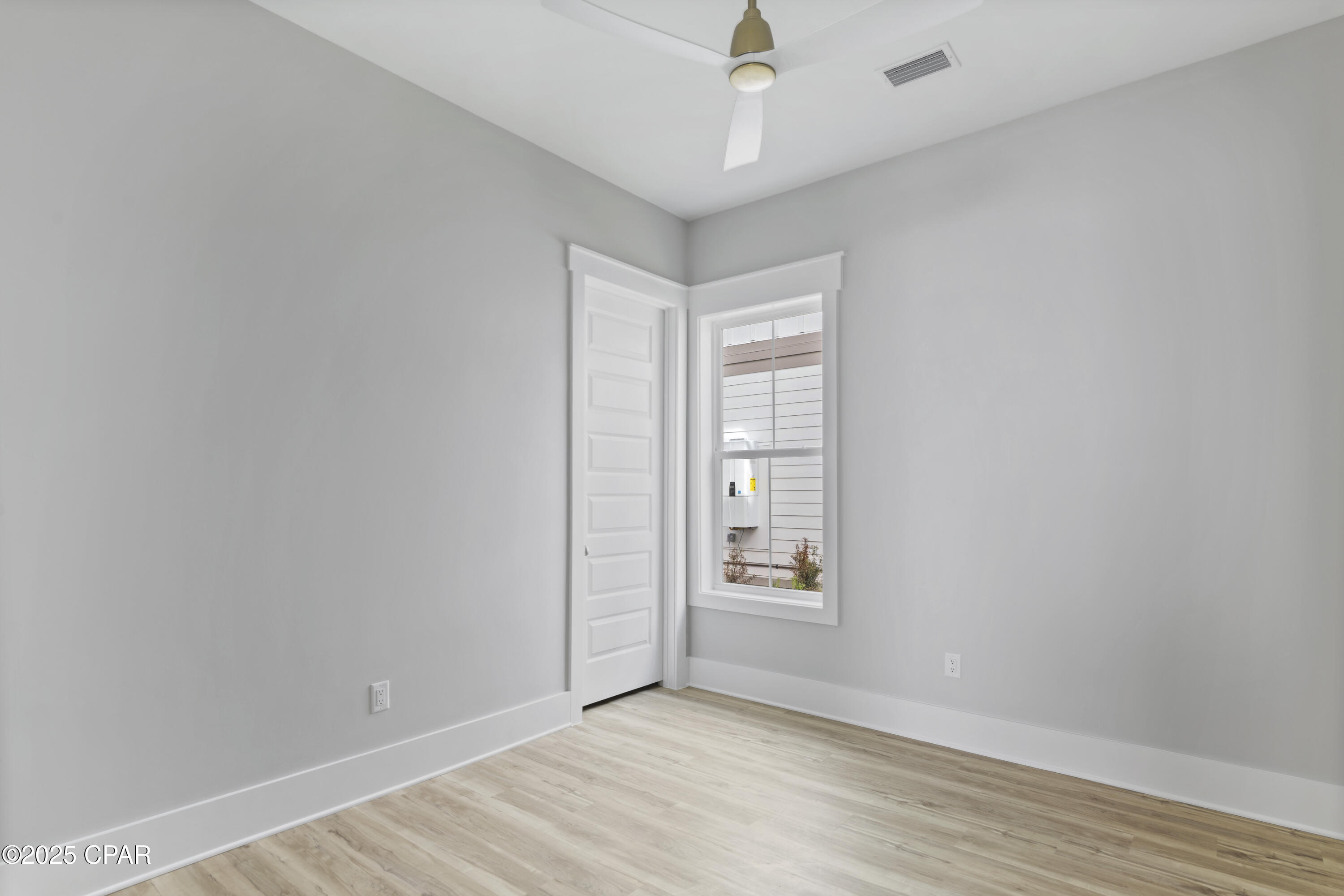 7weteruejpcywvplcj1atato3dlaaeh6c7hgeqniwmy