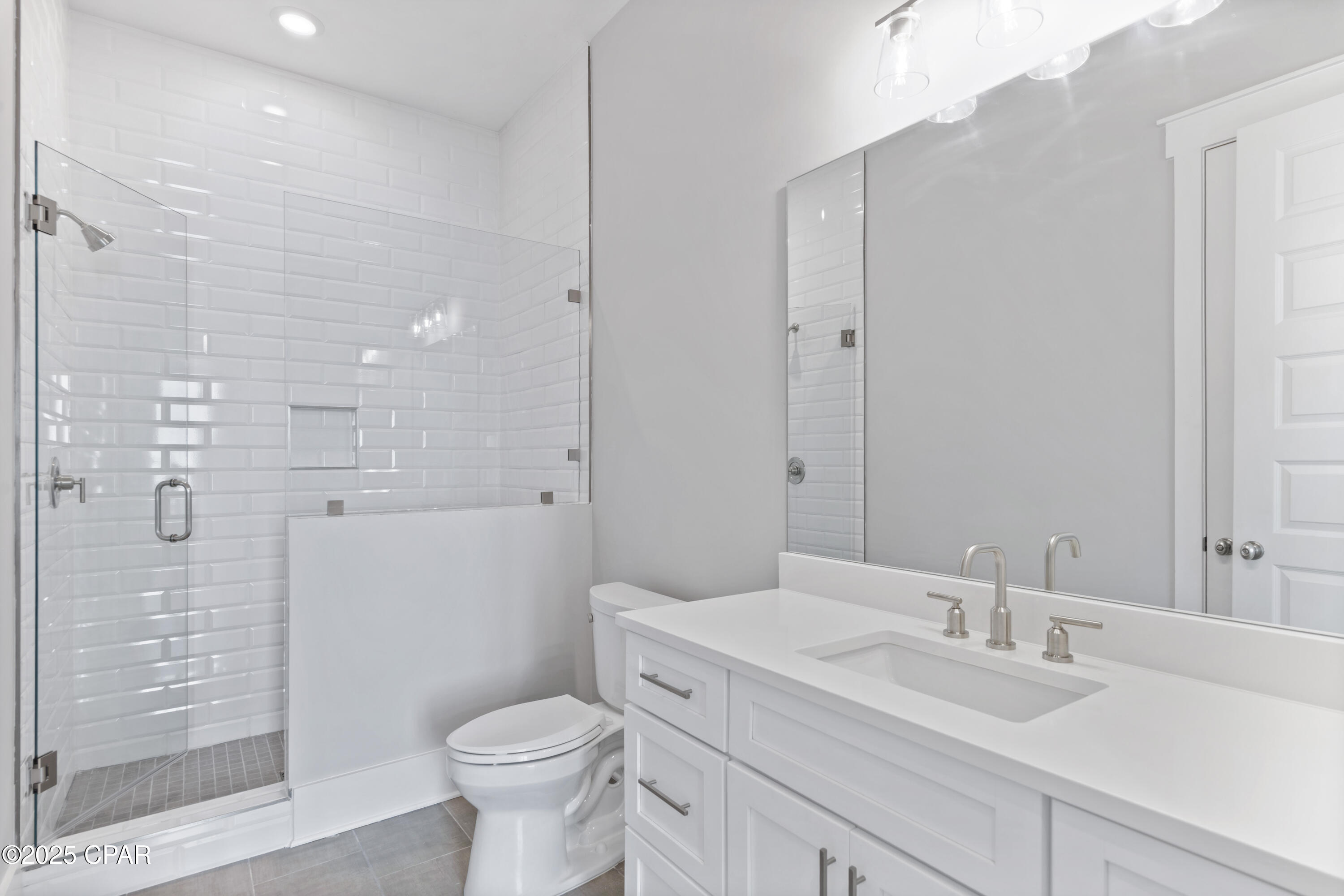 W 0umngnngis5rknlfdnlz9rdnst89q4x0kwuecu79m