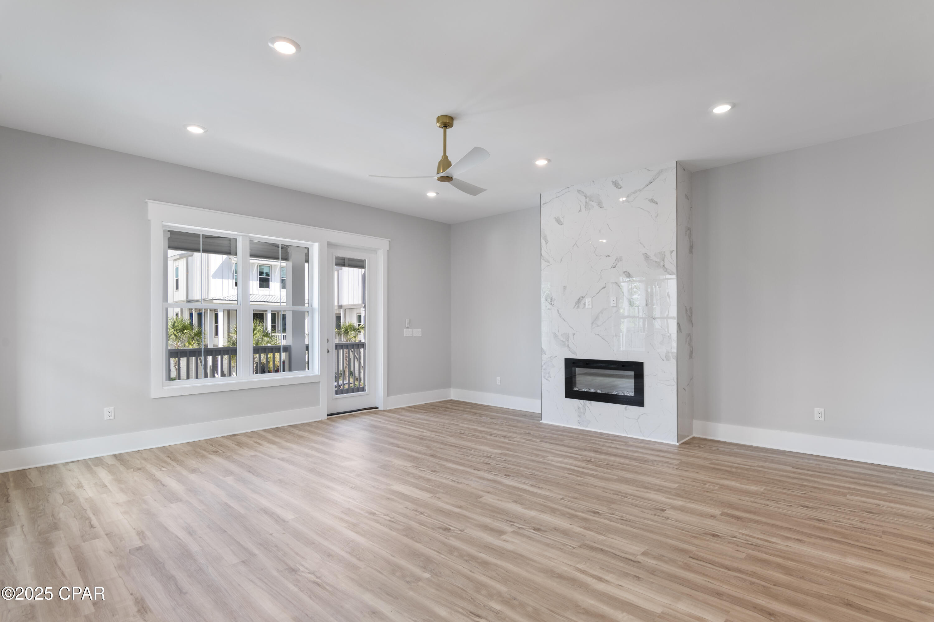 Ndpjssyqvdfqpnhufm97yk9p7wr6qc Zulhcrxpy5vo