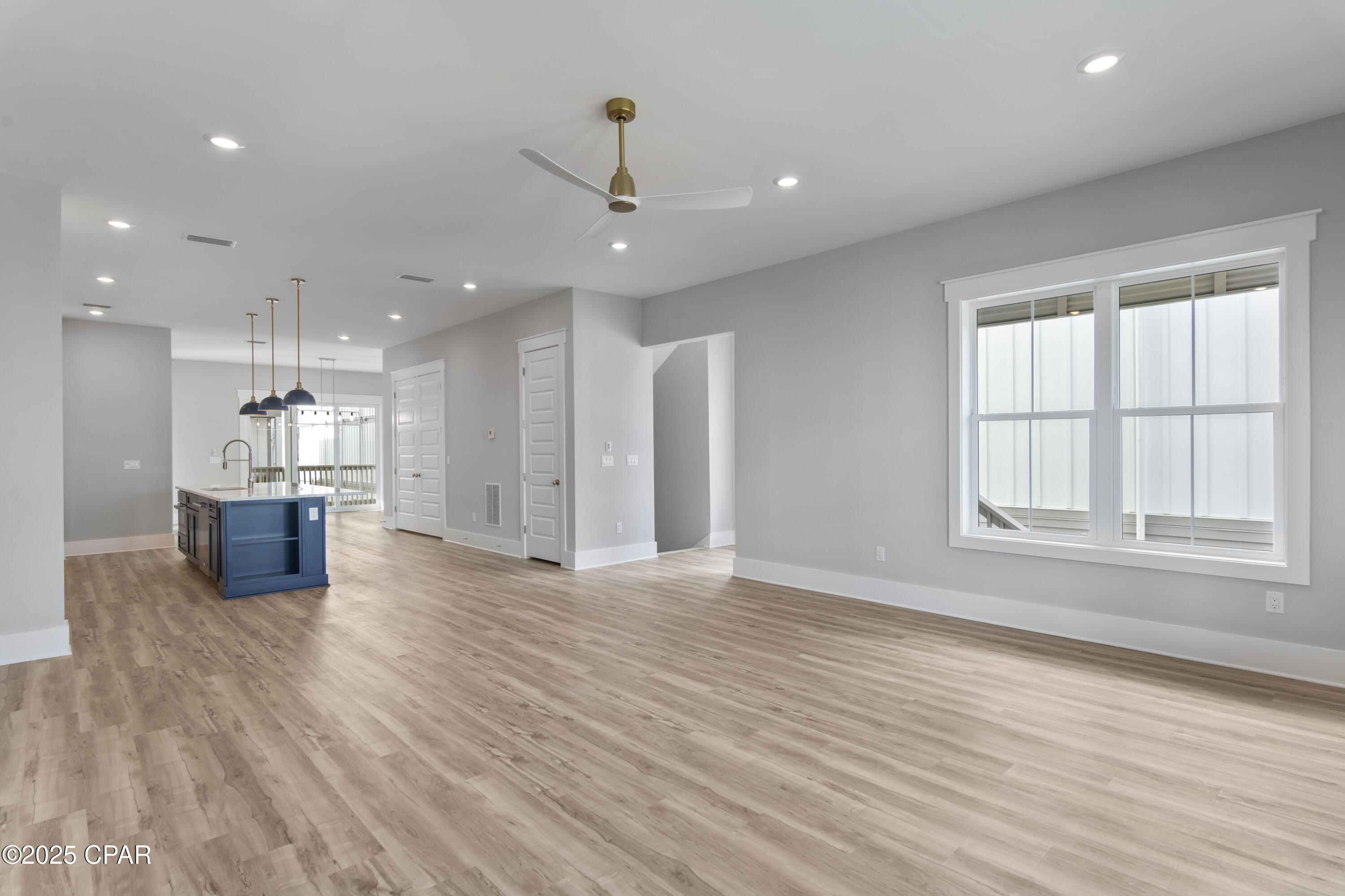 Iowvjp6dufxp3olz3ozi_g5fzfjp7g9dsikaci2su28