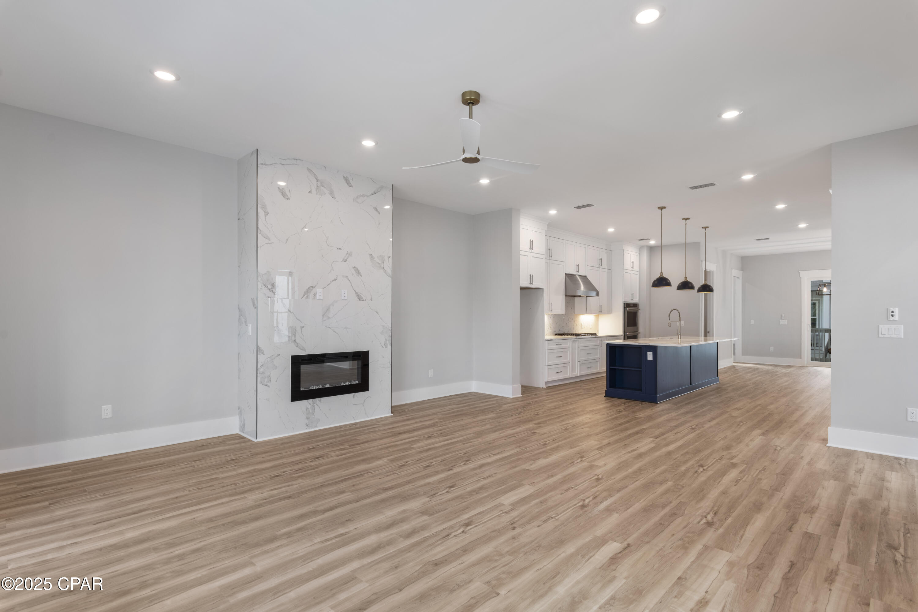 7ha5uwuui24ecu_szya14elndxetpzi Arfe4ftlwnu