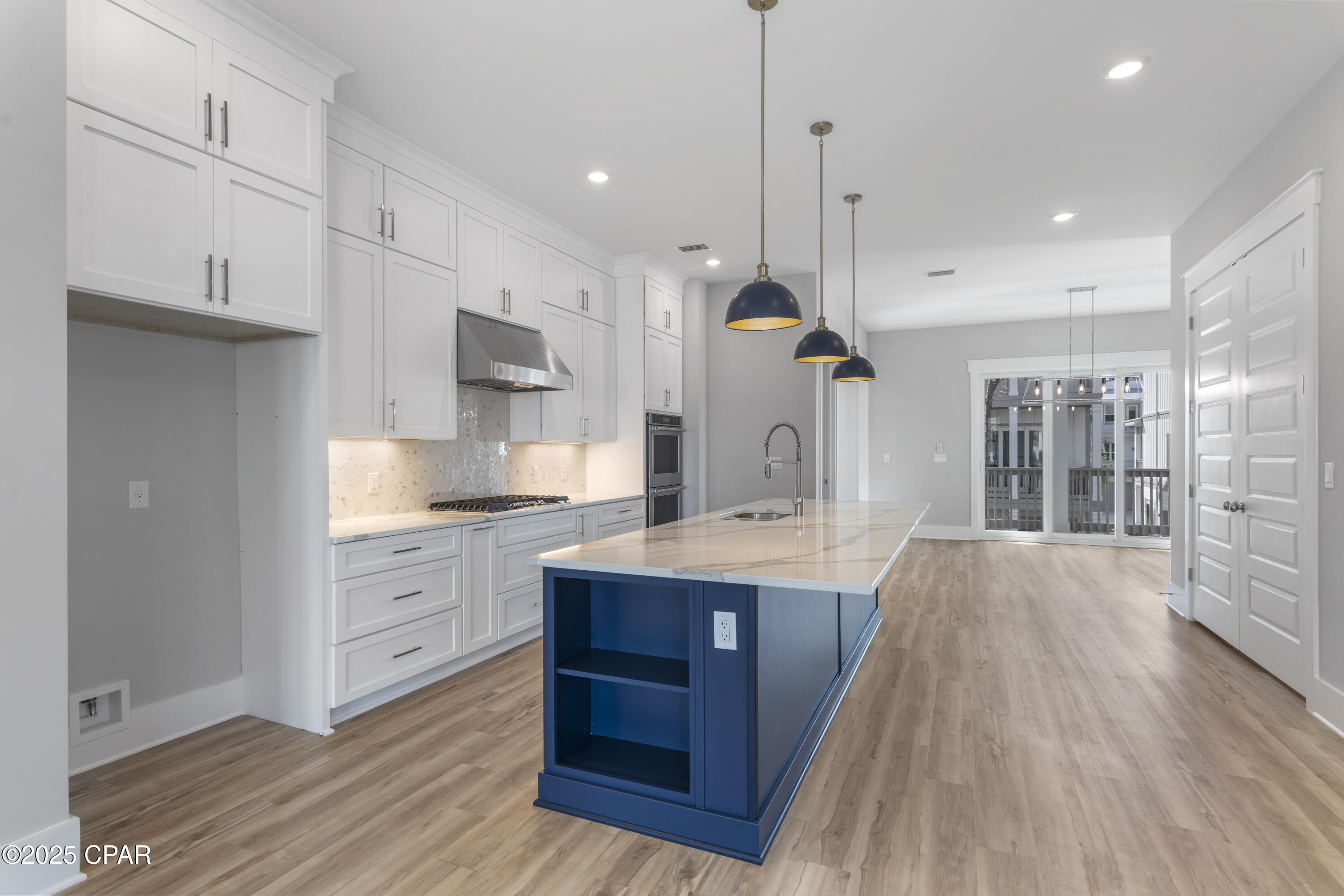 Ikrl1jaerflejey91rjfneytrvqjqmifvumsiek8cpi