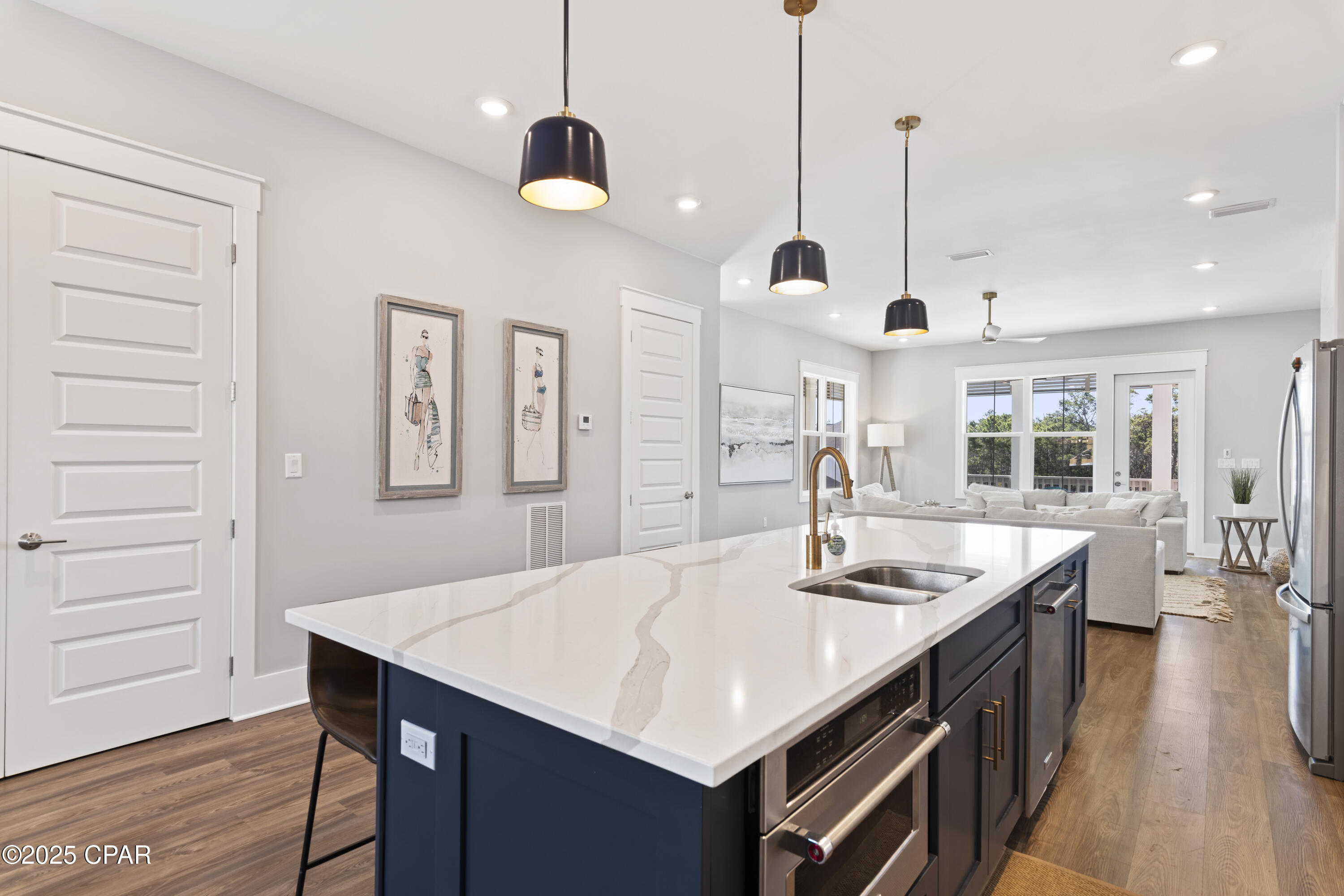 Z0pkbfyxhaeodhjivdlhjxecyfxteoii3f5nuuwzmcu